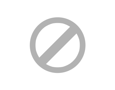 Pirmokas Font