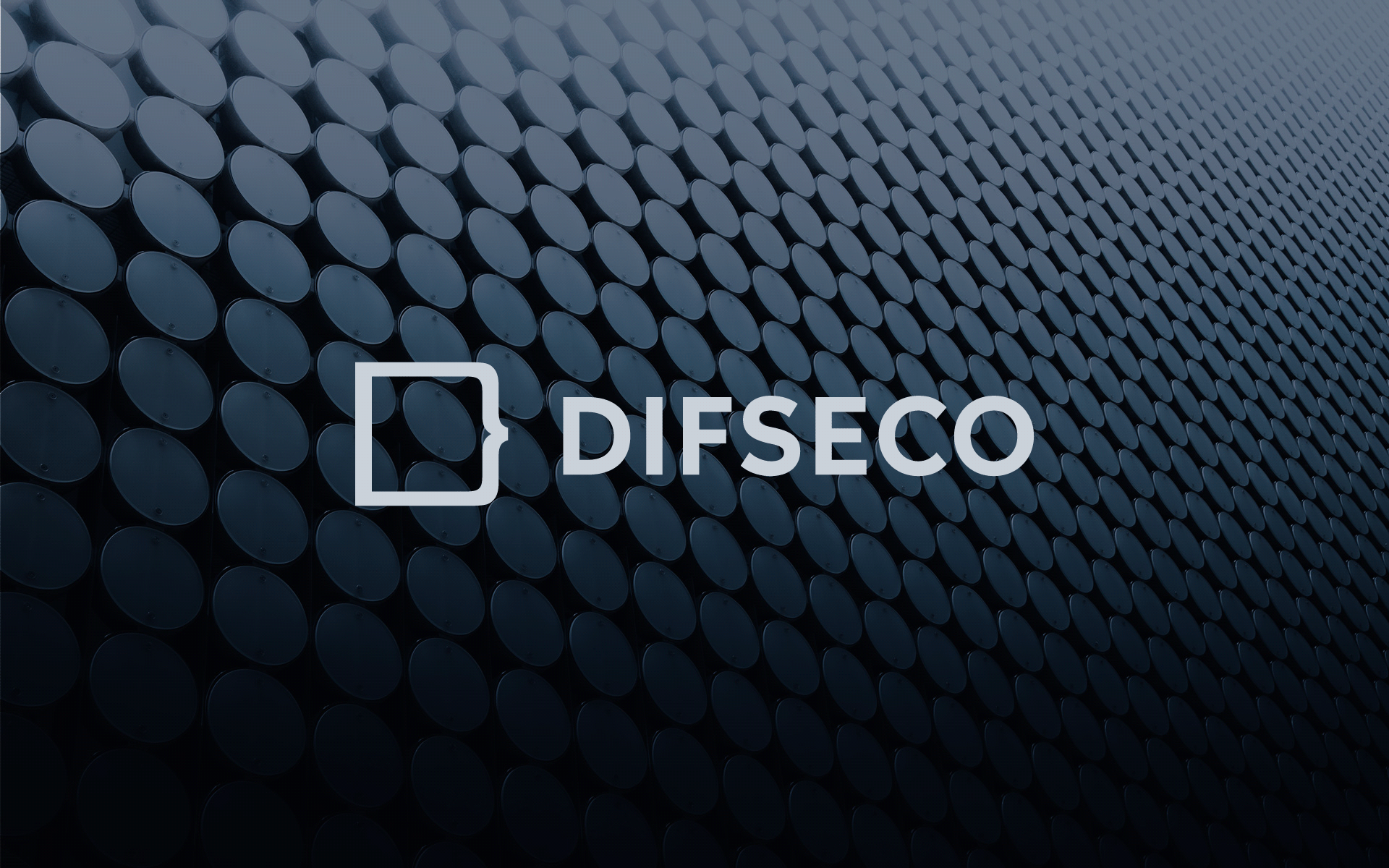 Difseco Branding