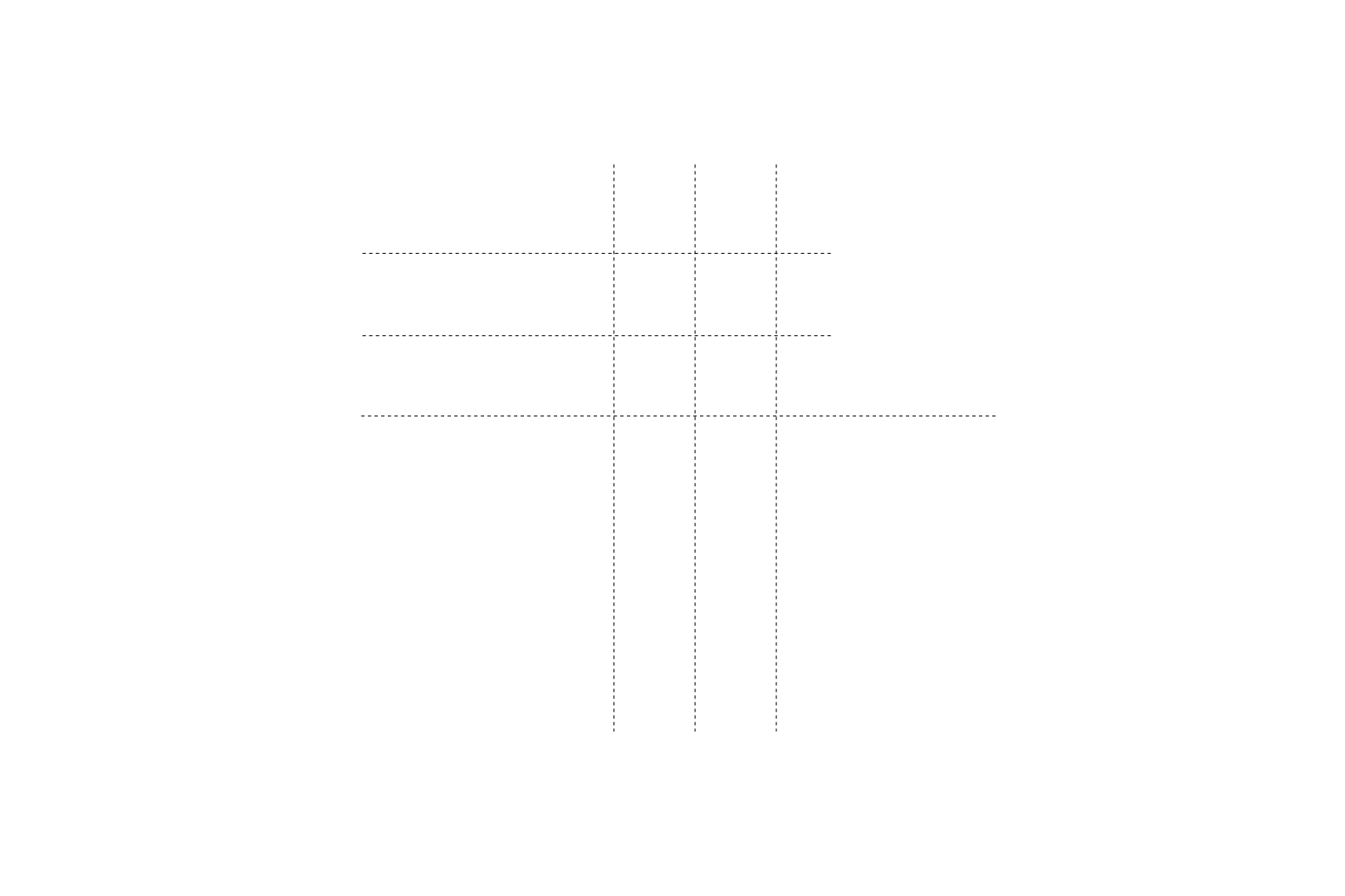 IVS Group branding