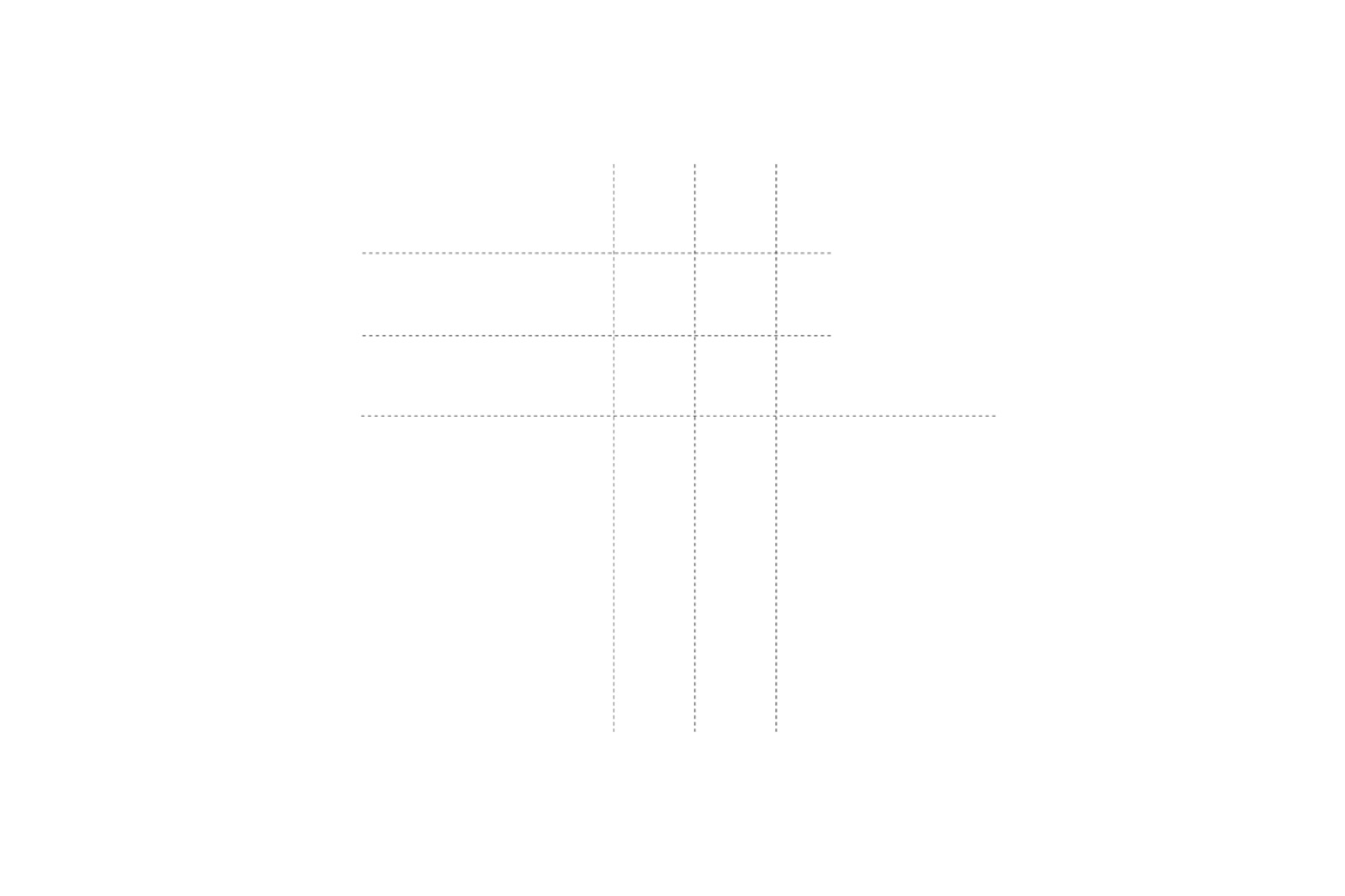 IVS Group branding
