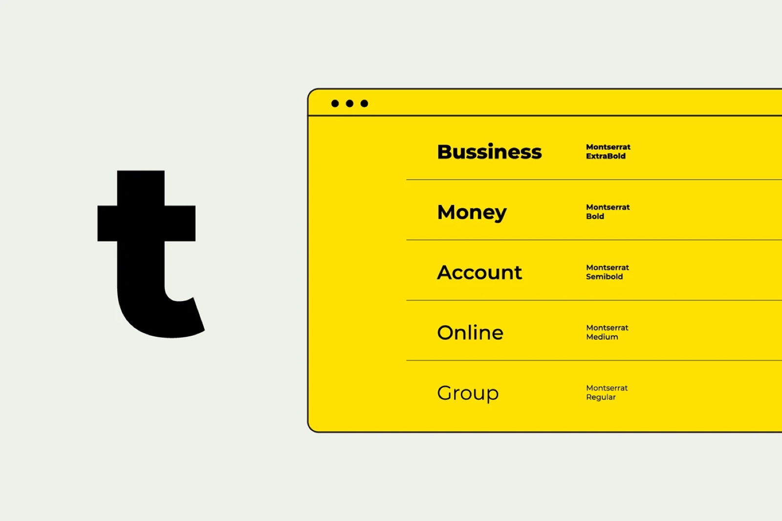 IVS Group branding