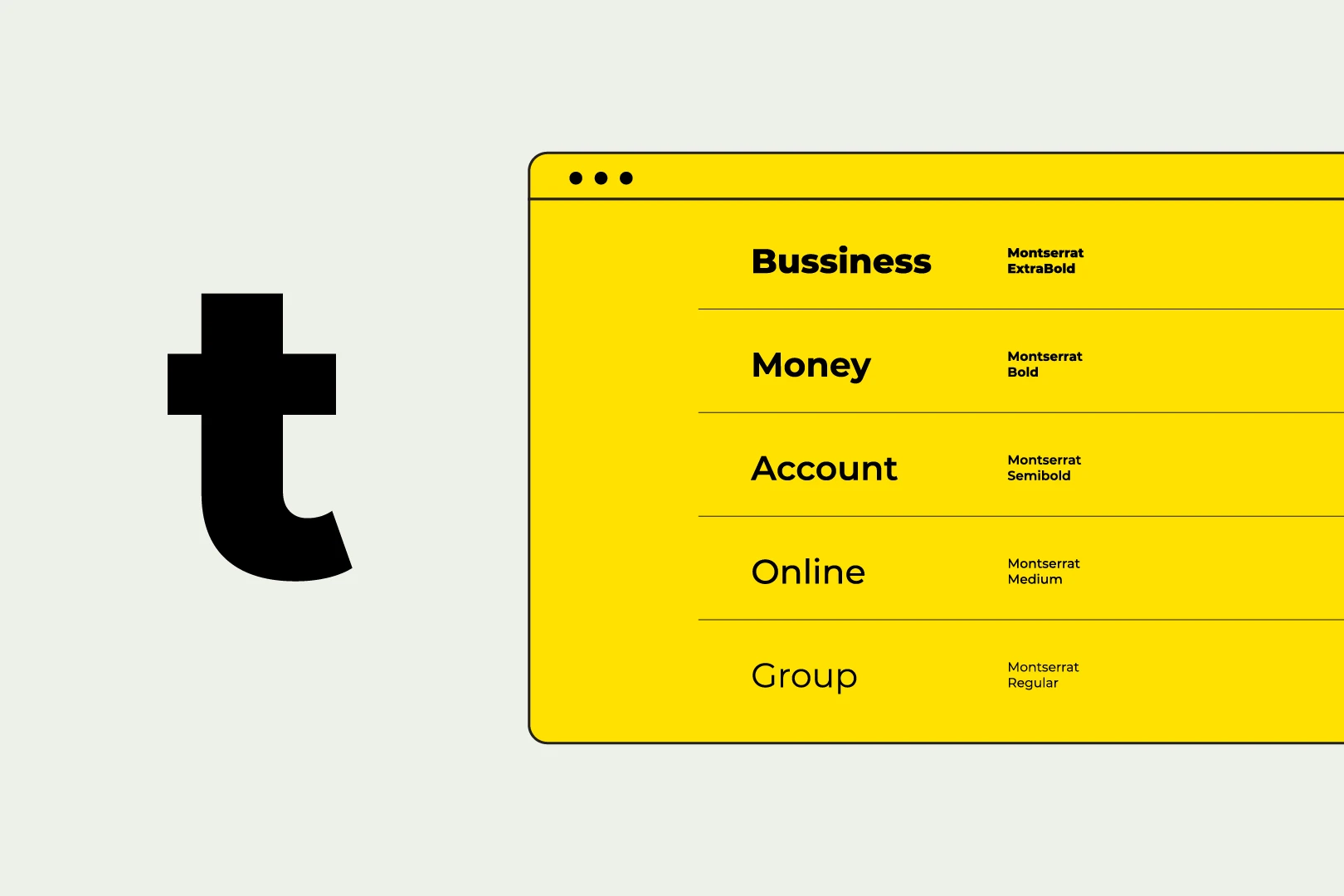 IVS Group branding