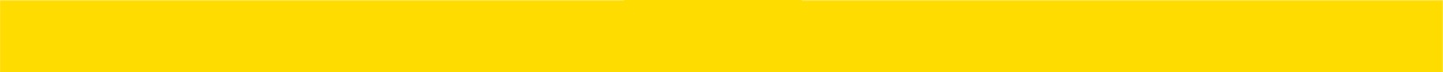 IVS Group branding
