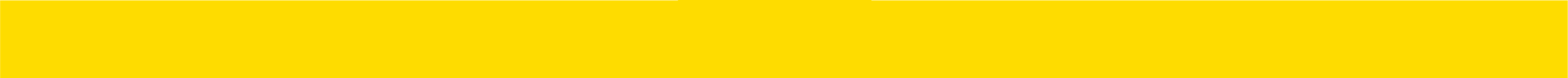 IVS Group branding