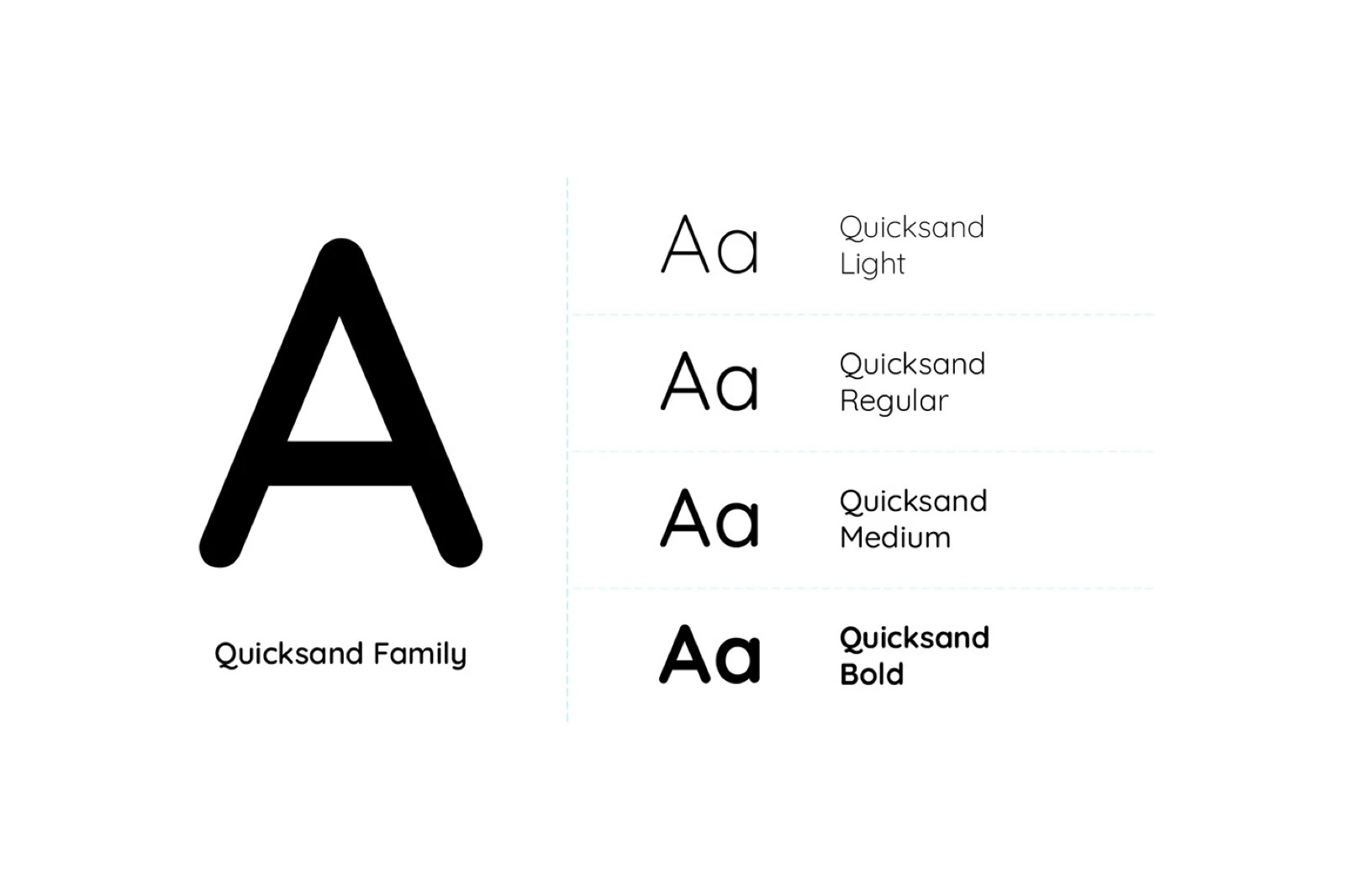 hi&go branding