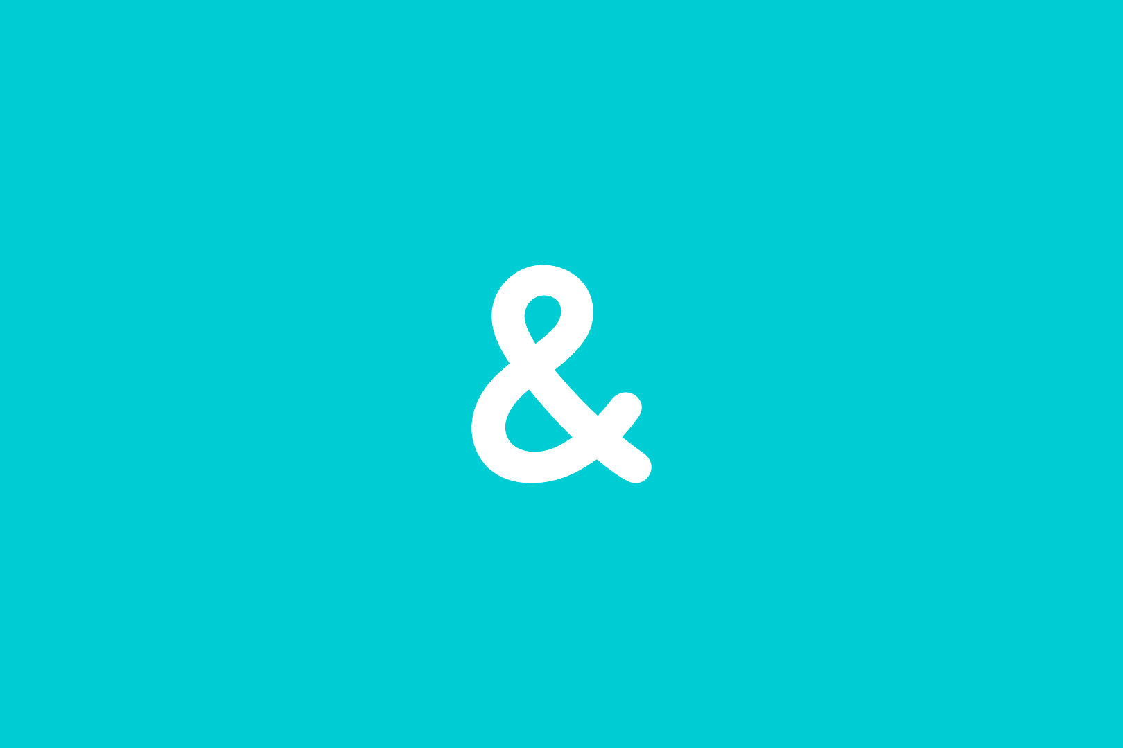 hi&go branding