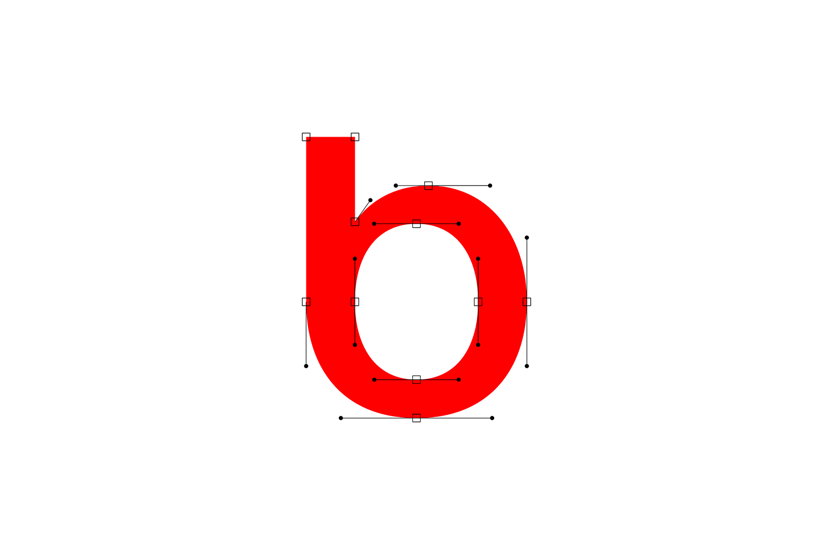 Breitto branding