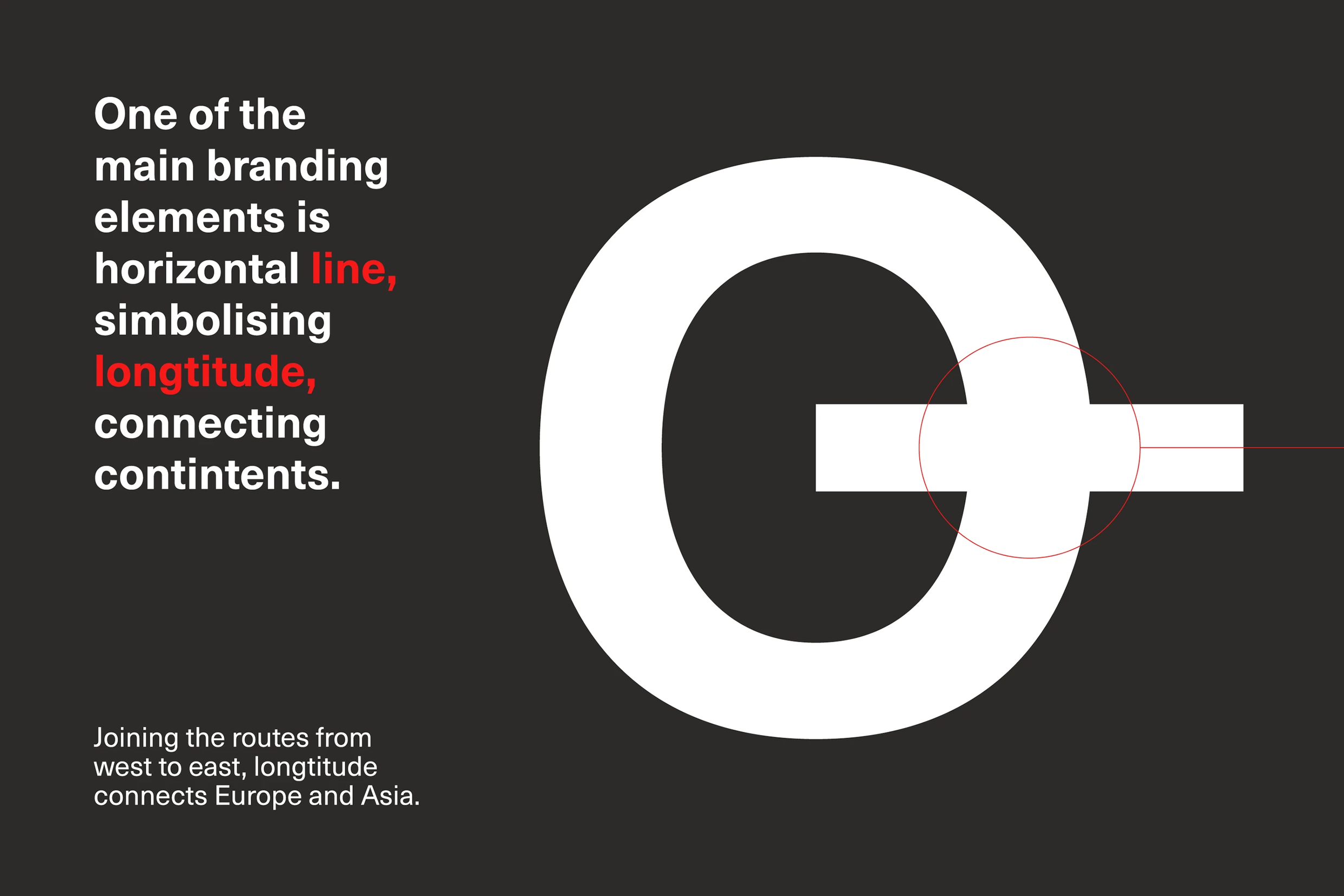 Breitto branding