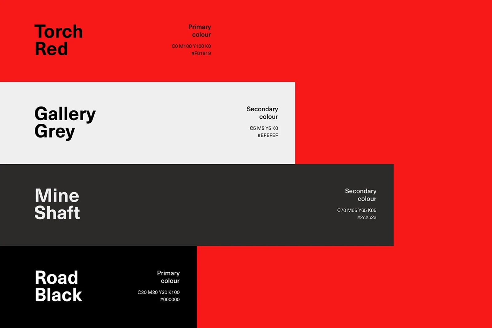 Breitto branding