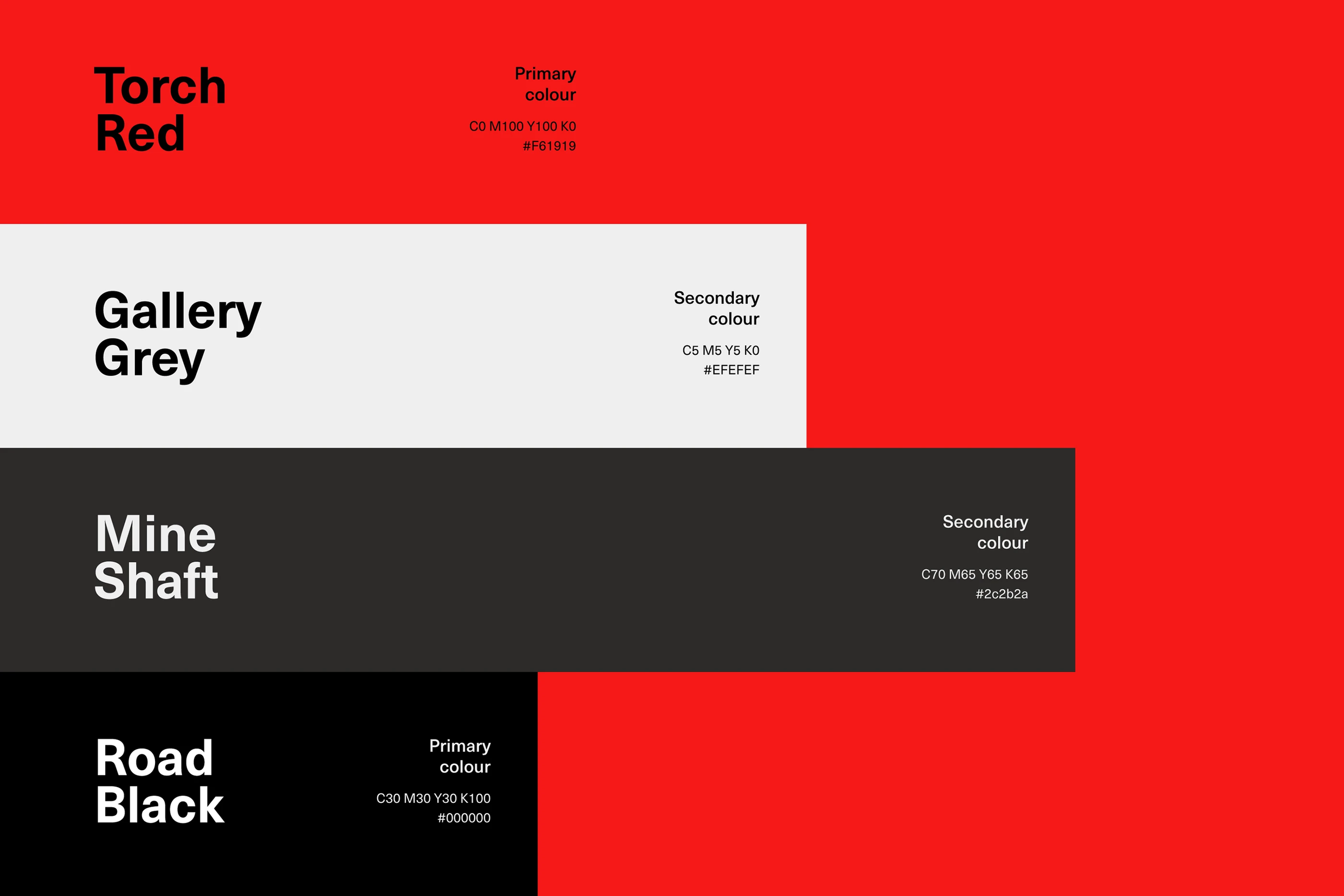 Breitto branding