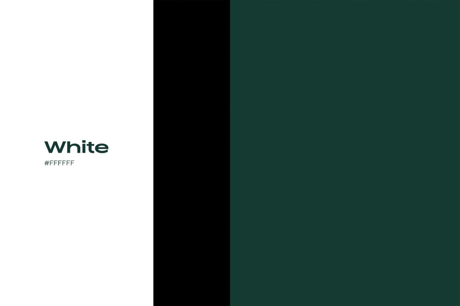 Lithóc branding