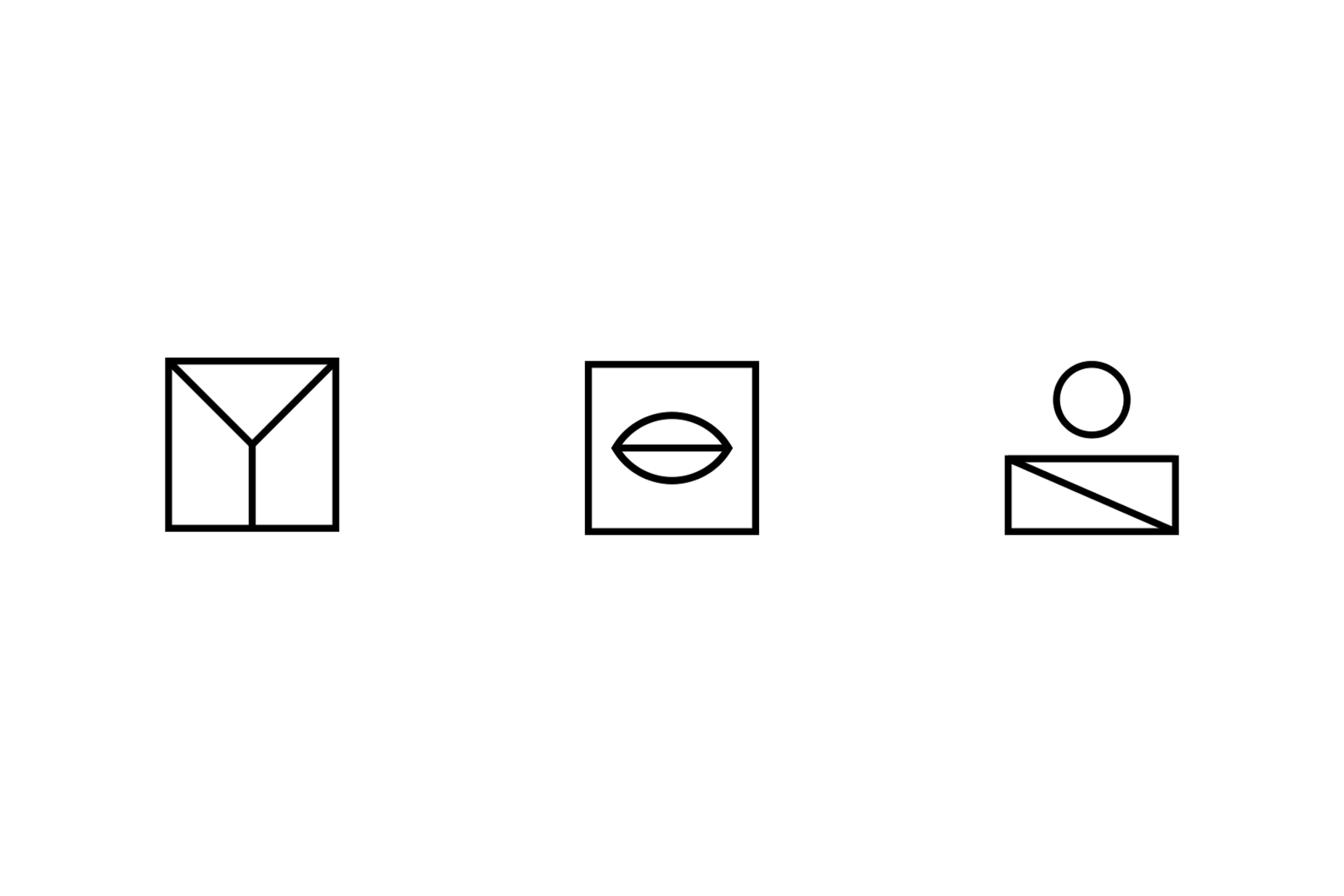 Lithóc branding