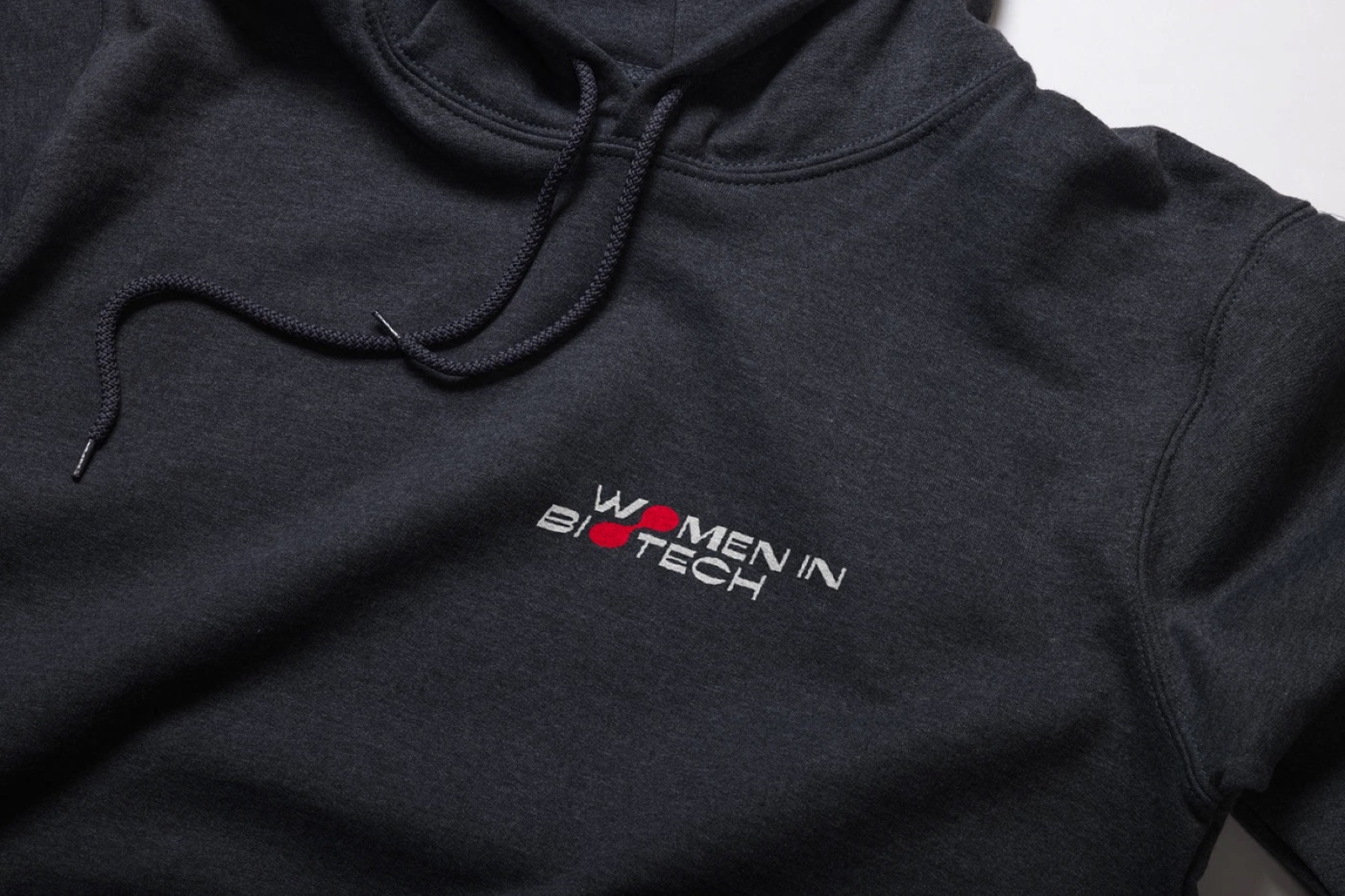 Women in Biotech Branding