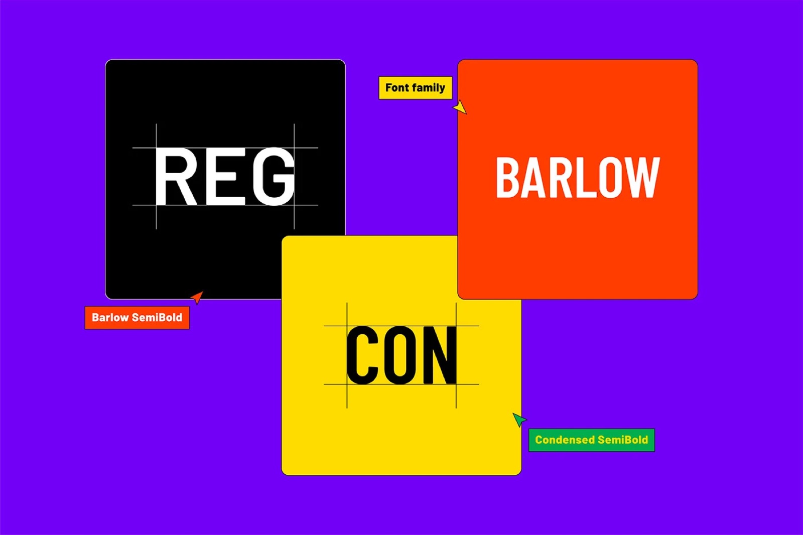 Captions user guide