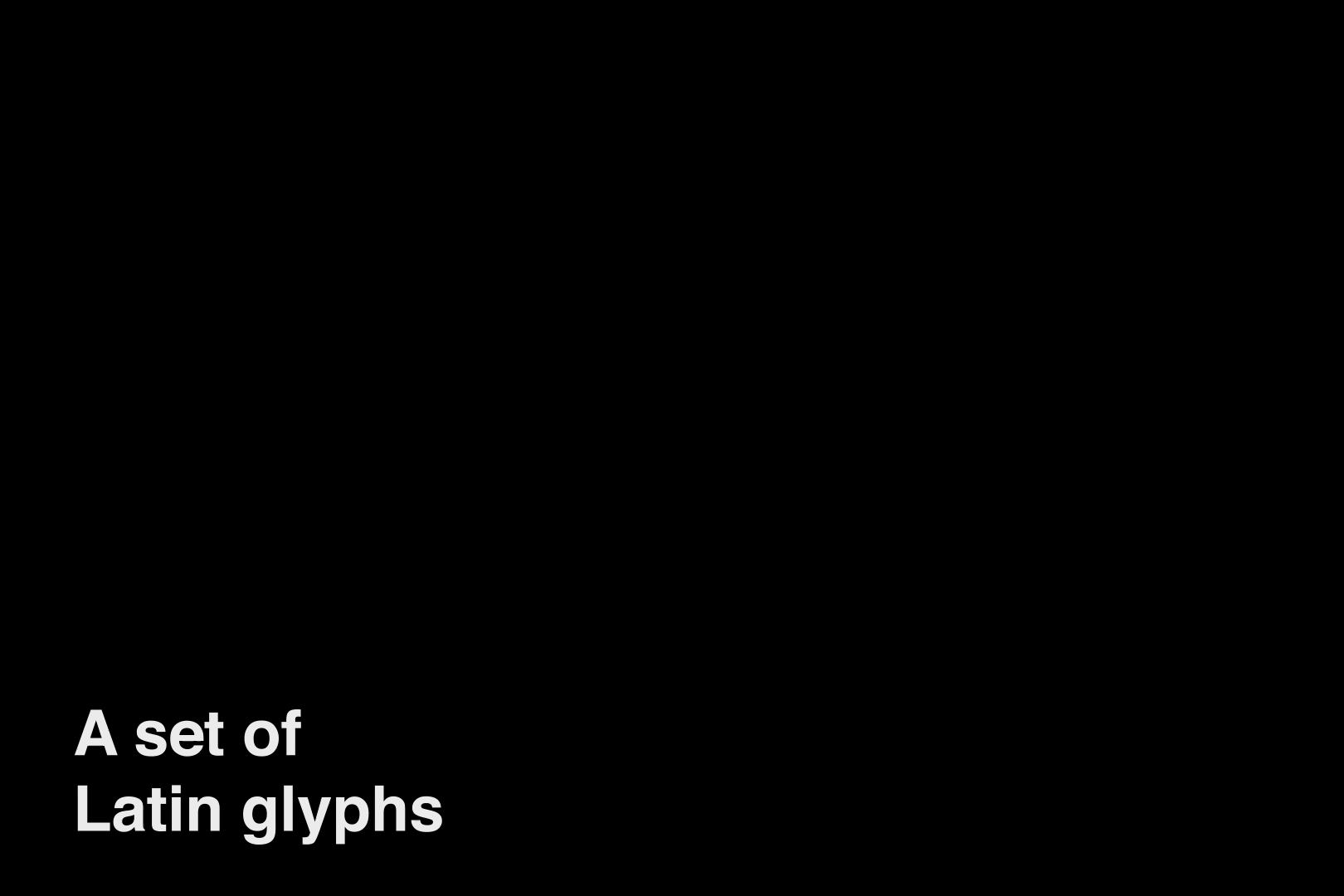 Akropolis Script
