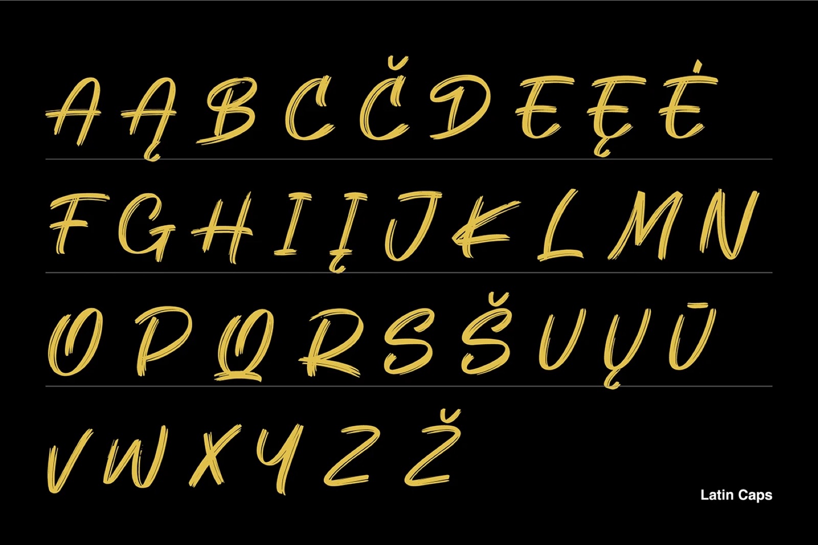 Akropolis Script