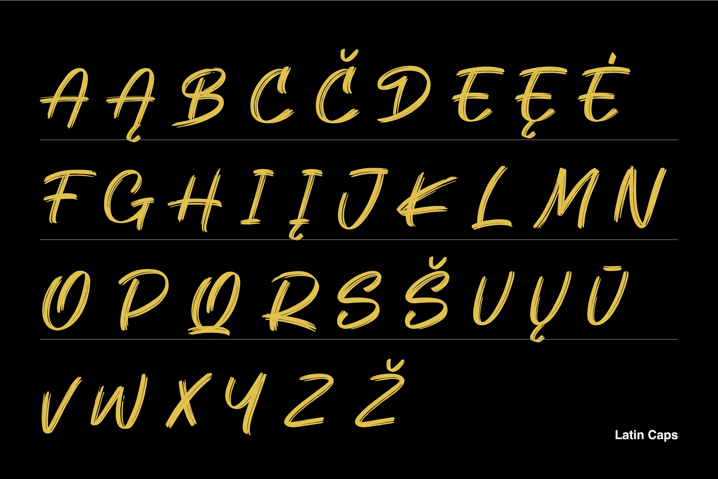 Akropolis Script