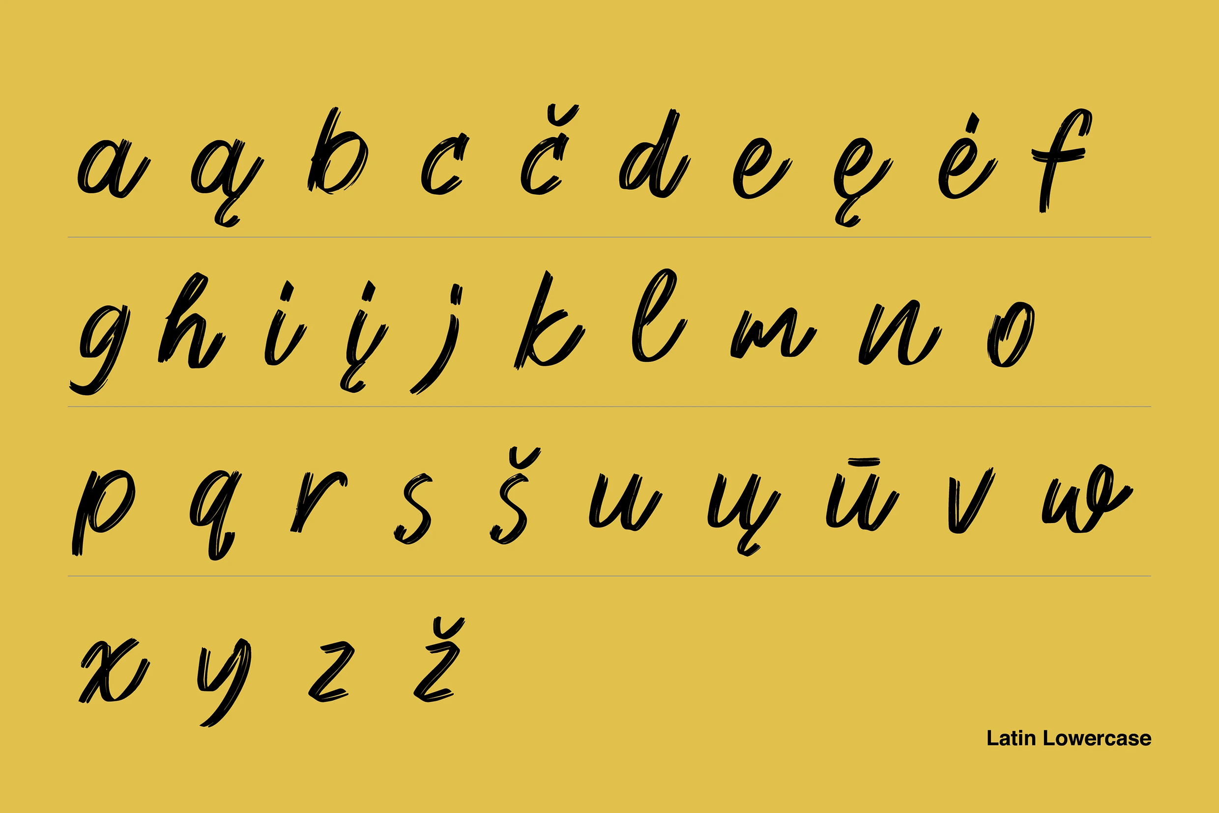 Akropolis Script