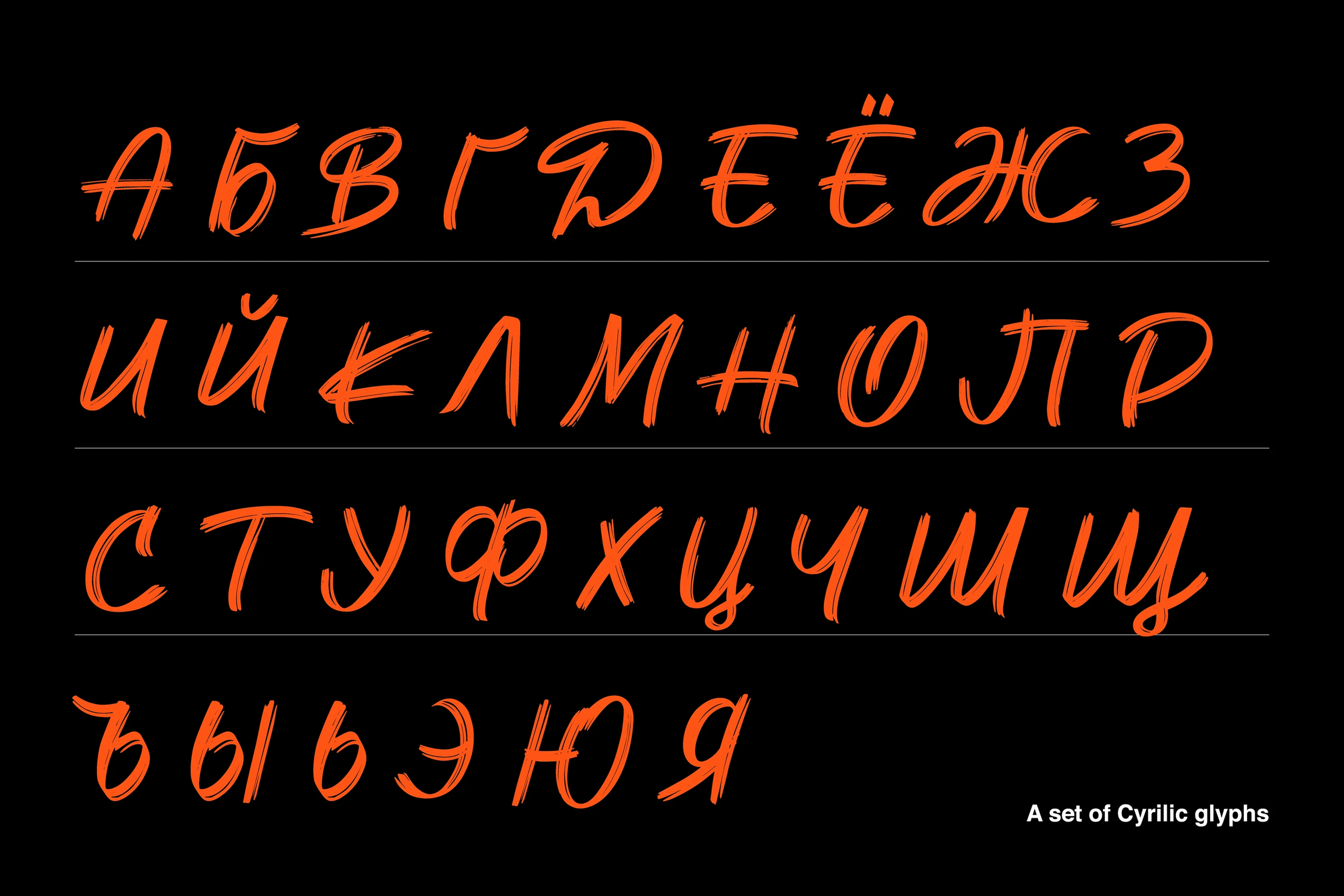 Akropolis Script