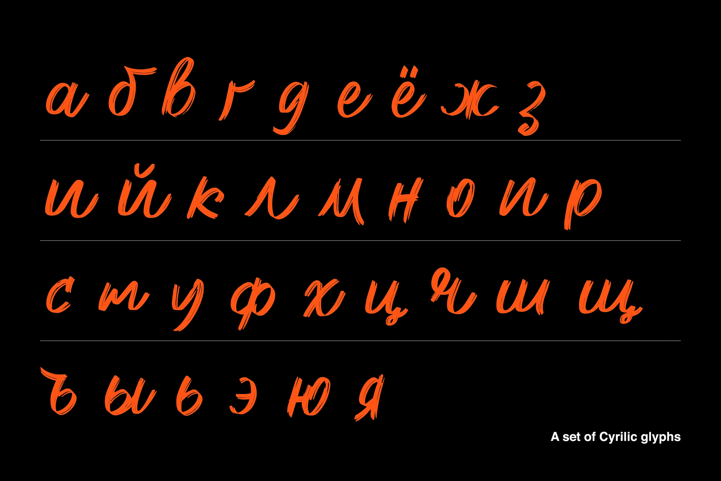 Akropolis Script