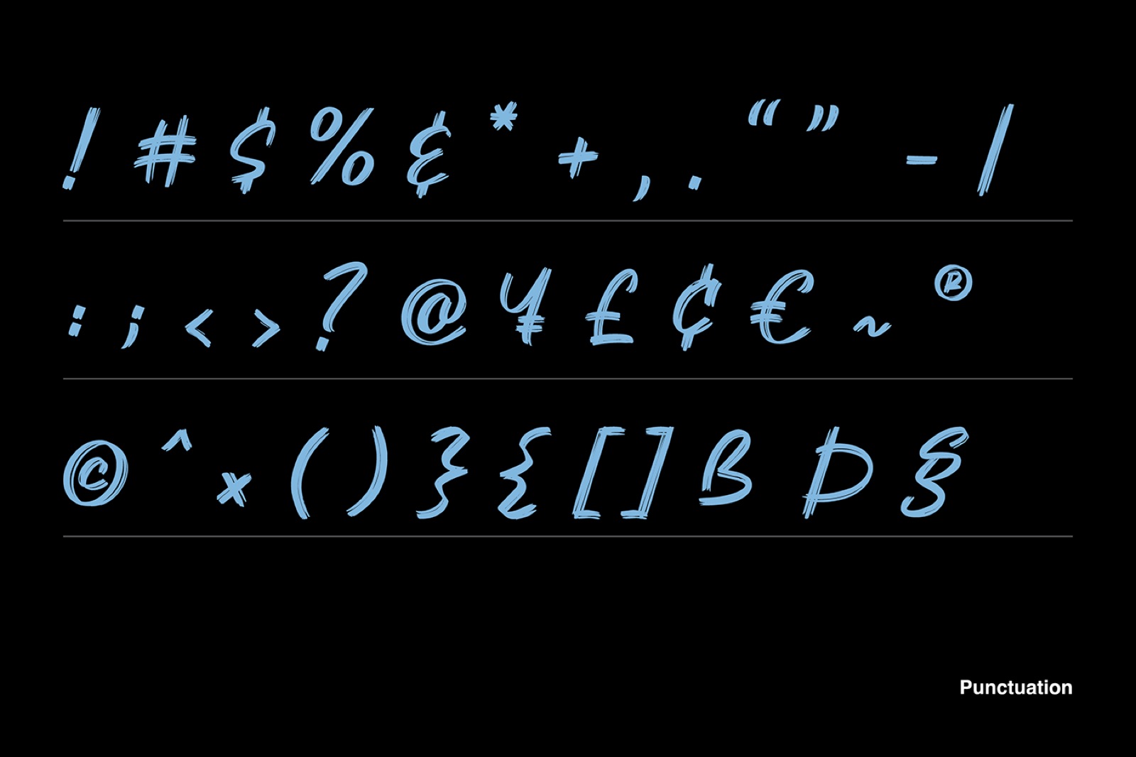 Akropolis Script
