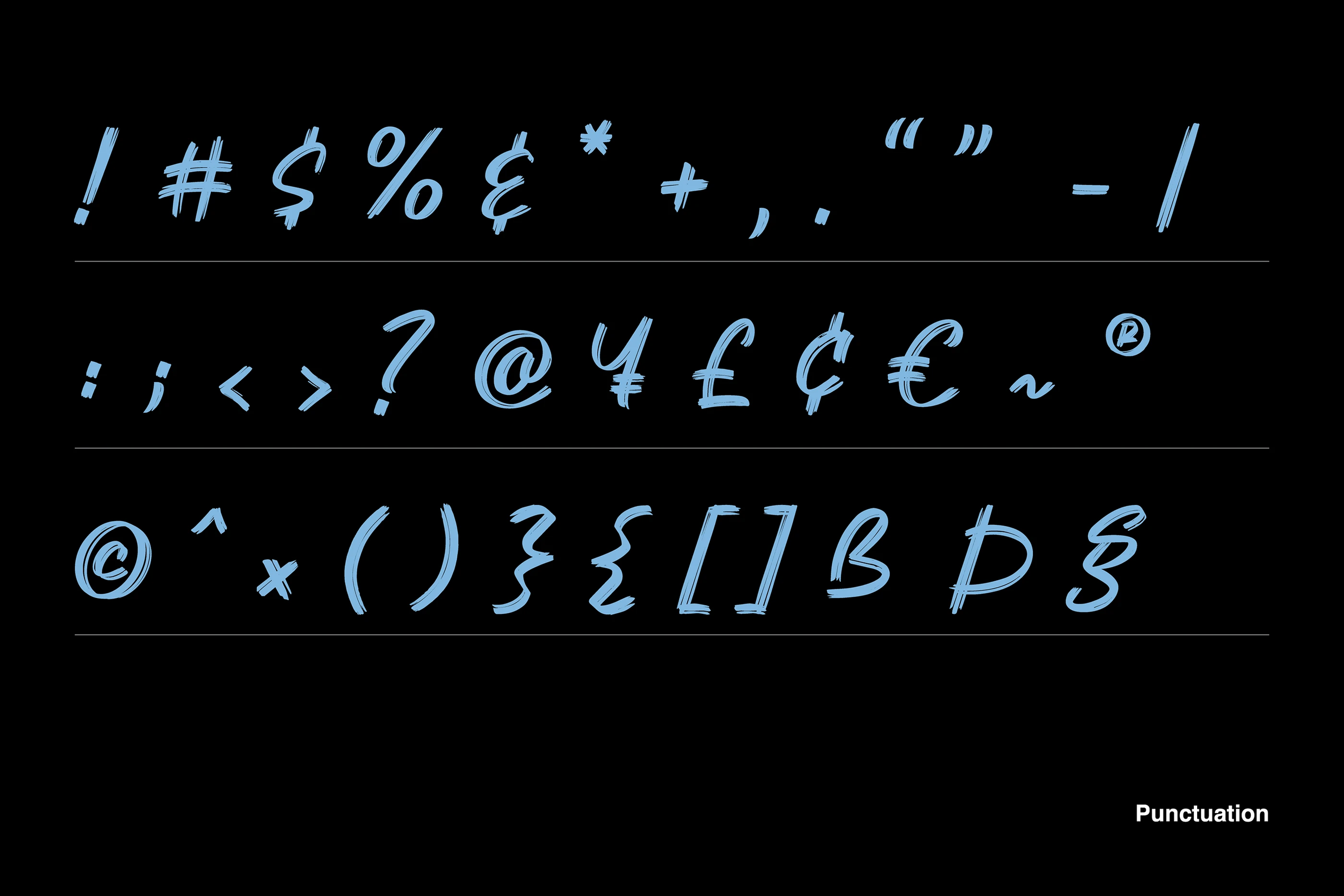 Akropolis Script