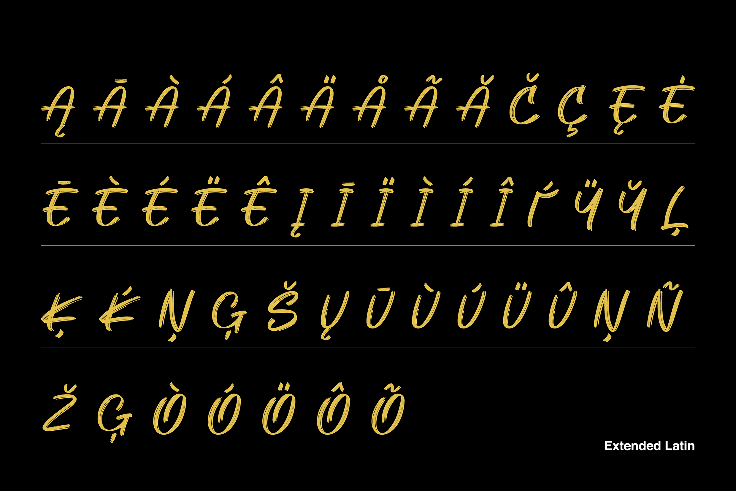 Akropolis Script