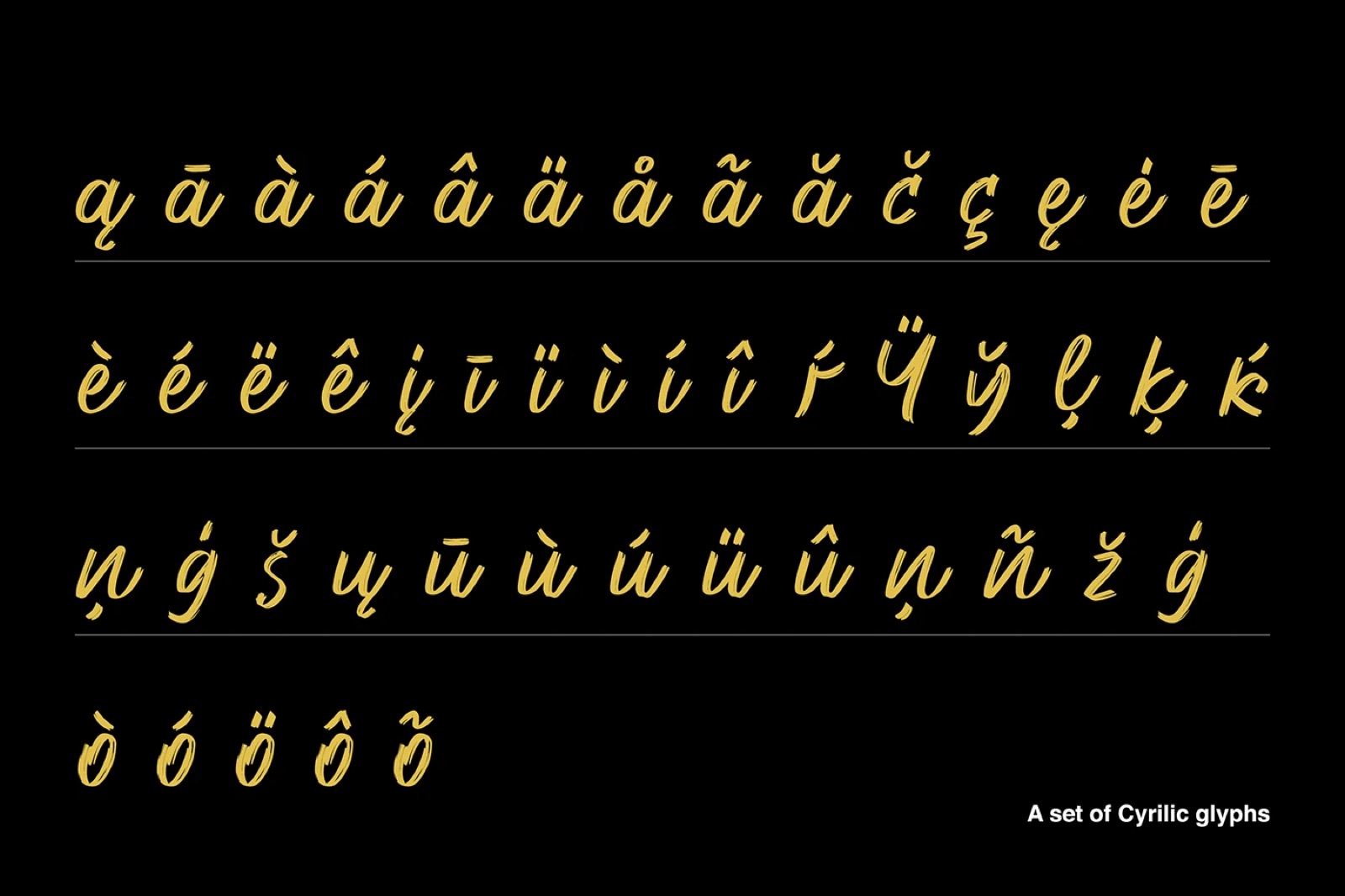 Akropolis Script