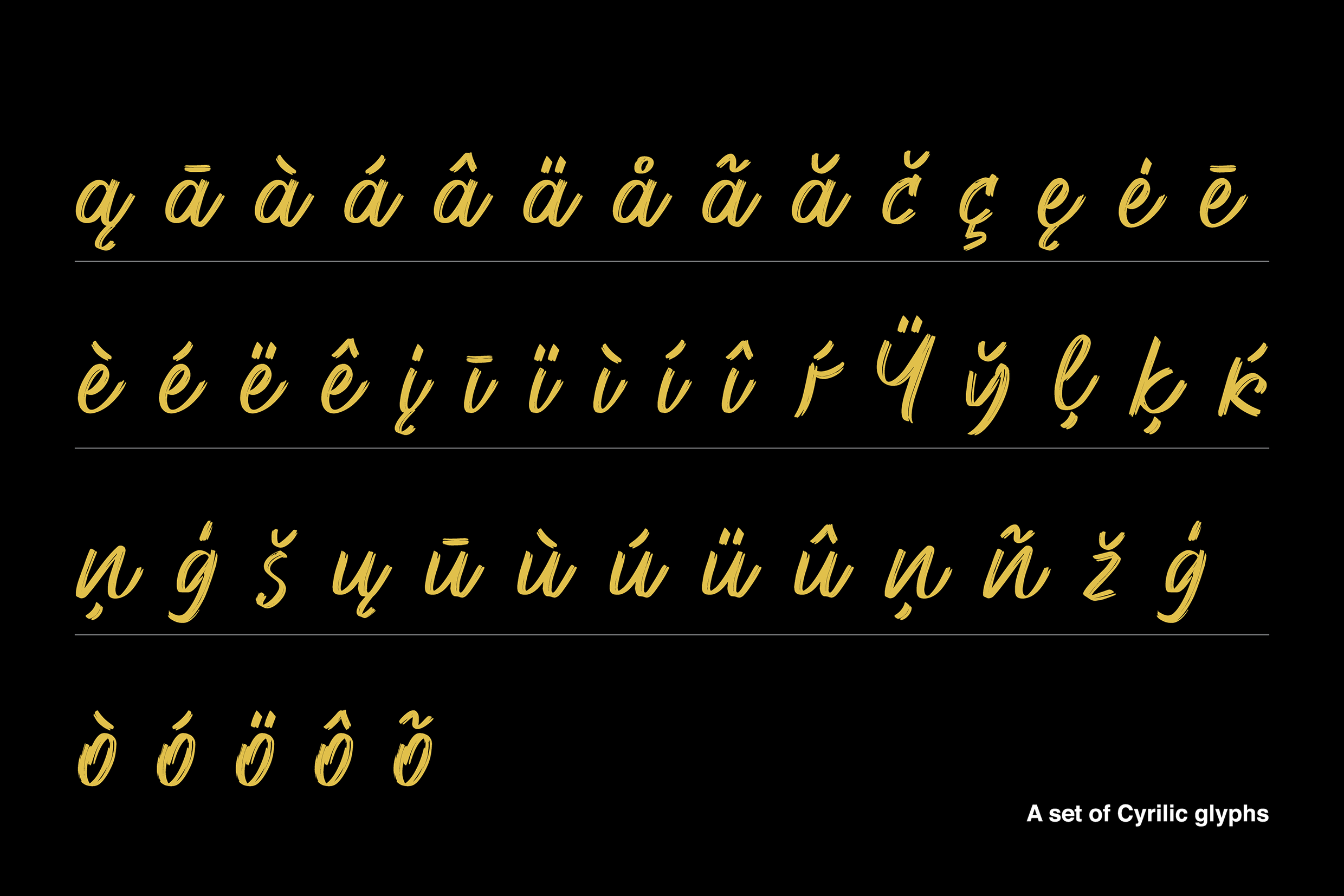 Akropolis Script