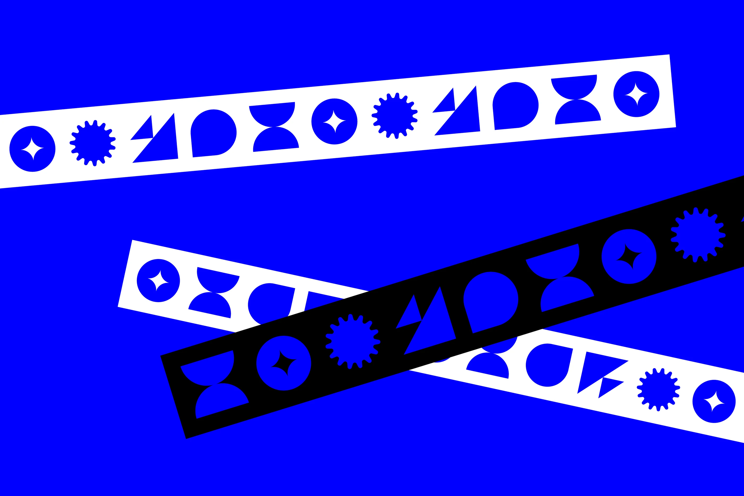 Aviary Branding