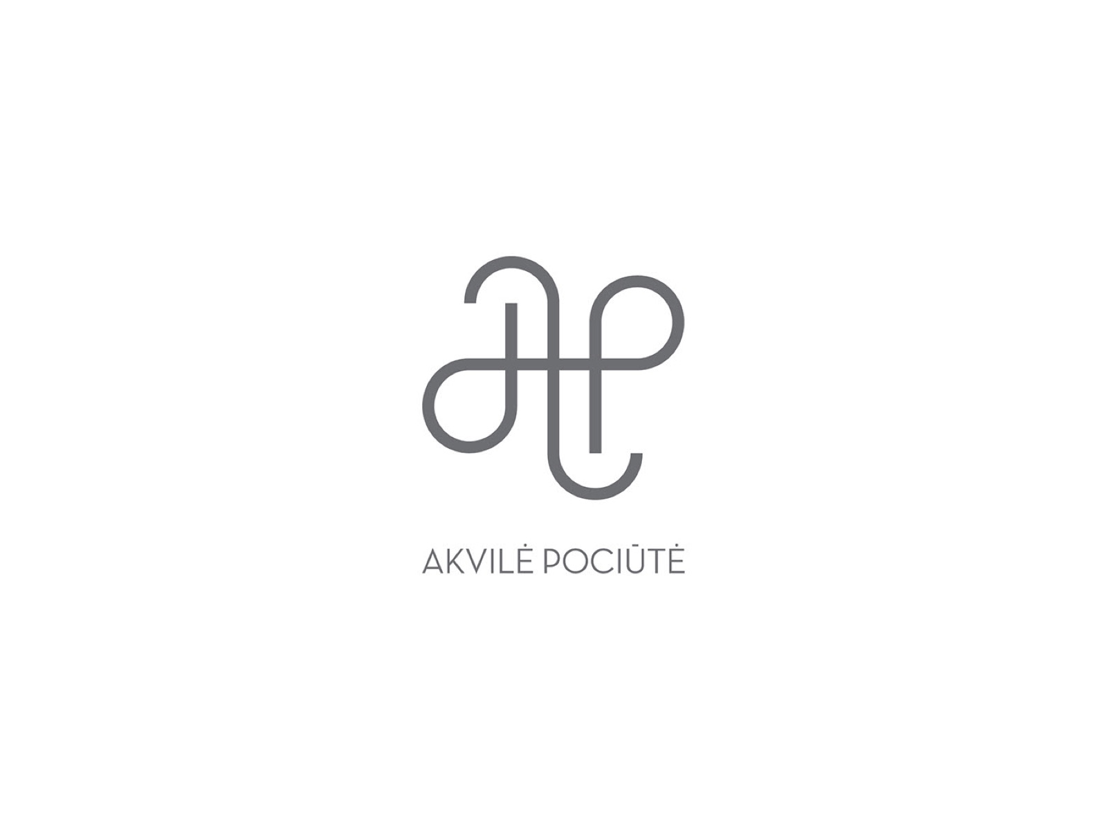 Logofolio 2014