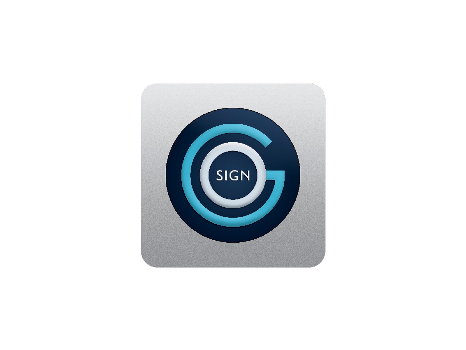 Logofolio 2014
