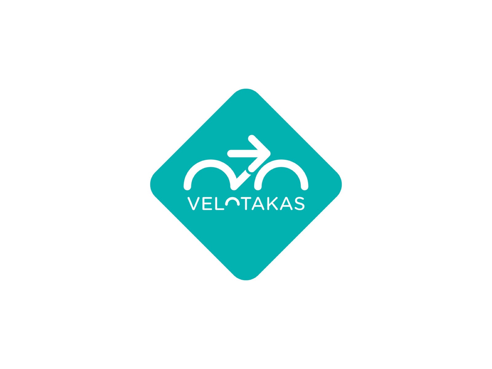 Logofolio 2014