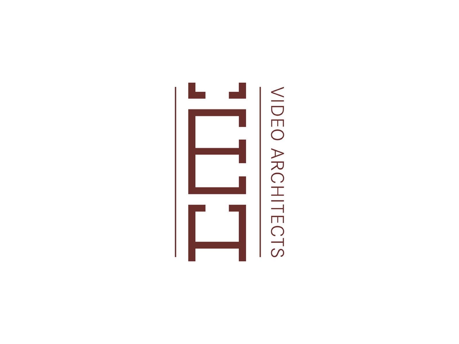 Logofolio 2014