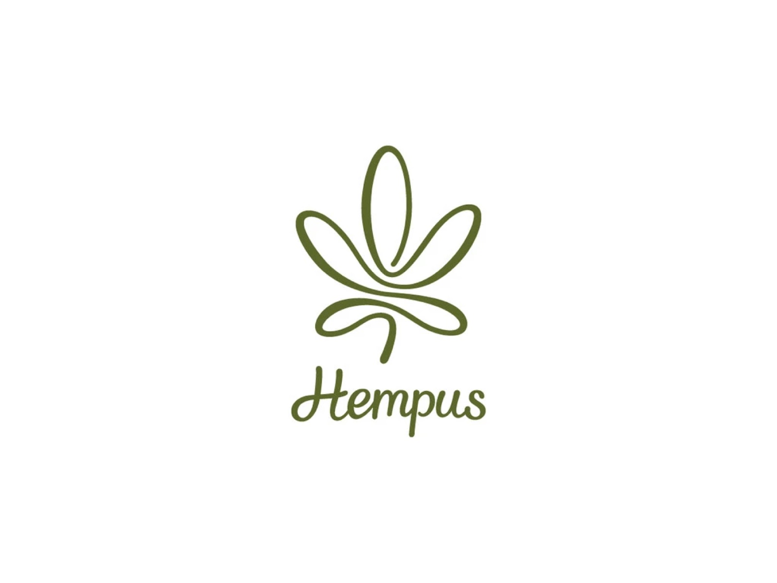 Logofolio 2014