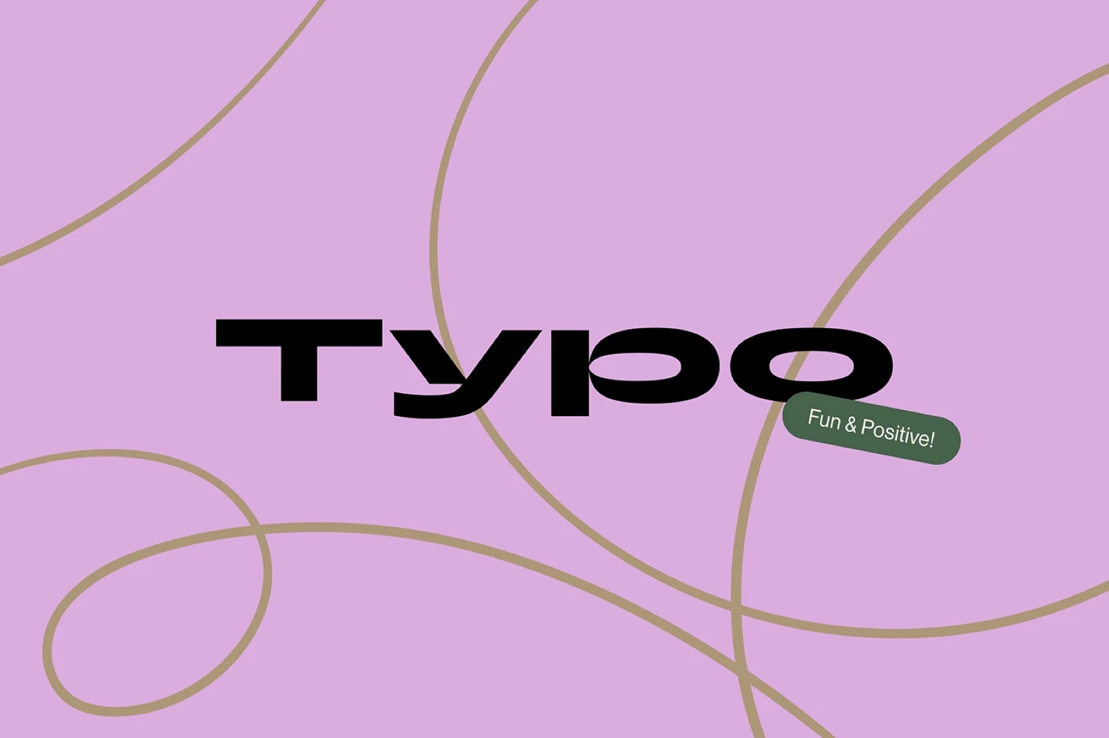Tastik Branding