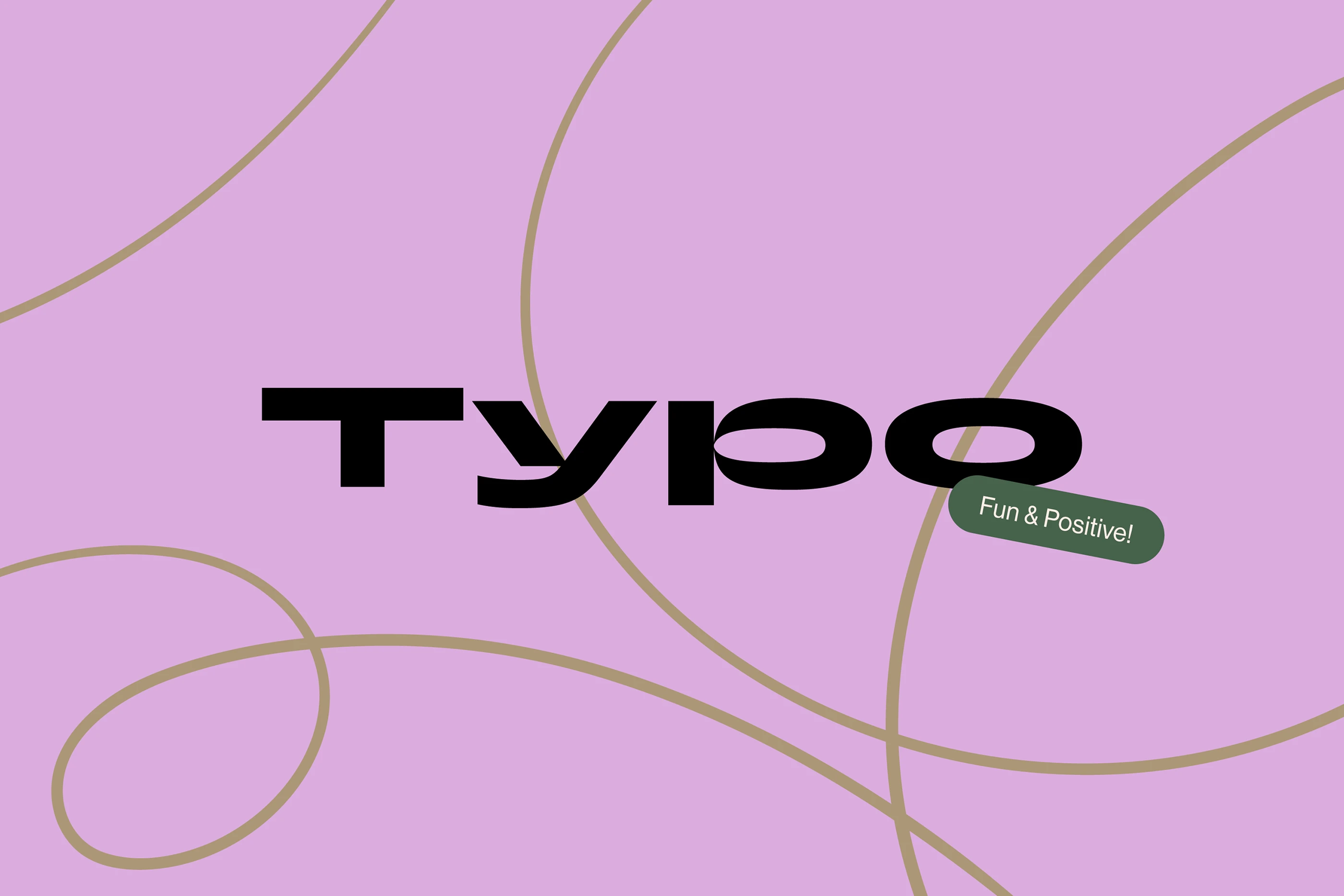 Tastik Branding