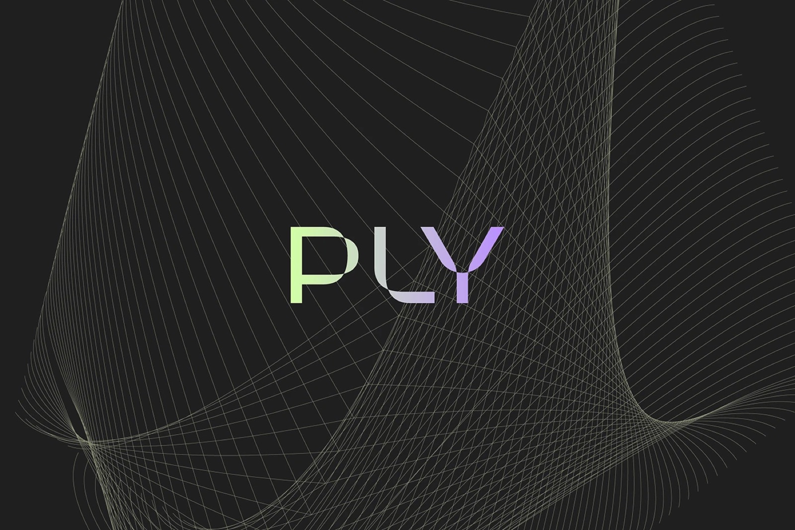 Ply Branding