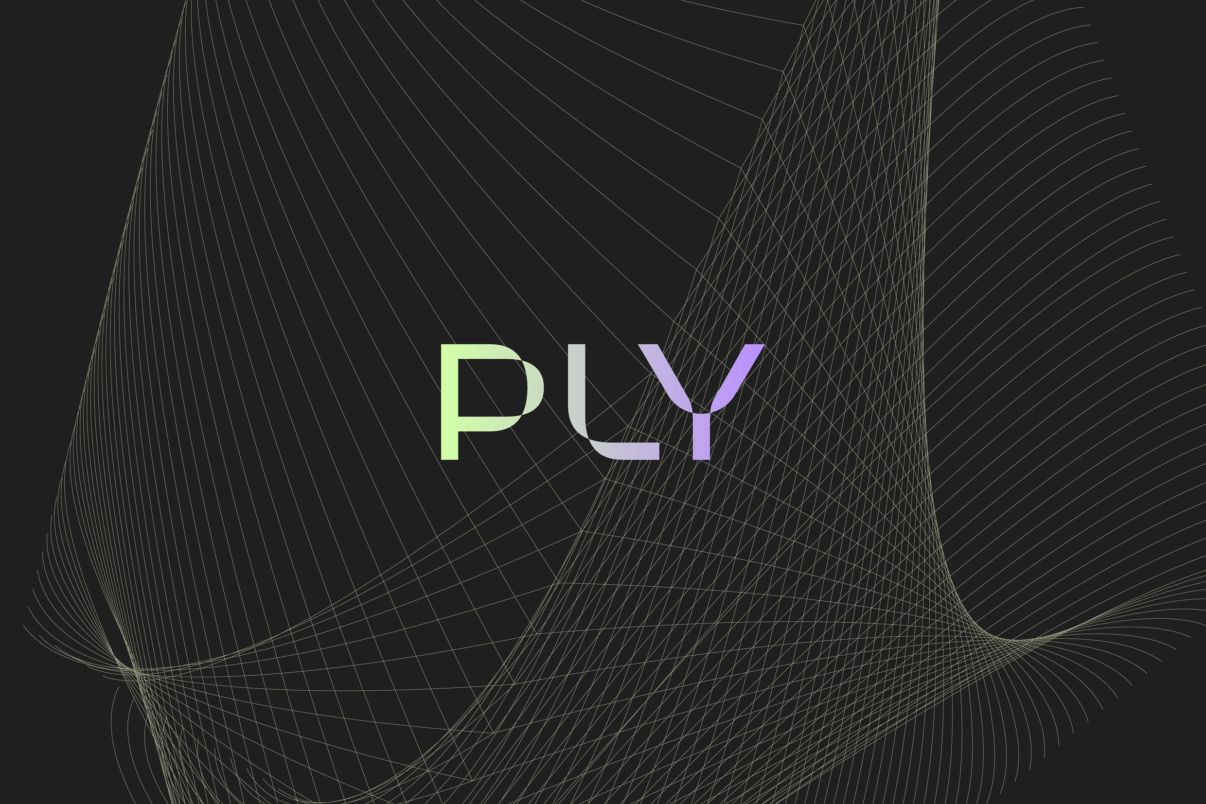 Ply Branding