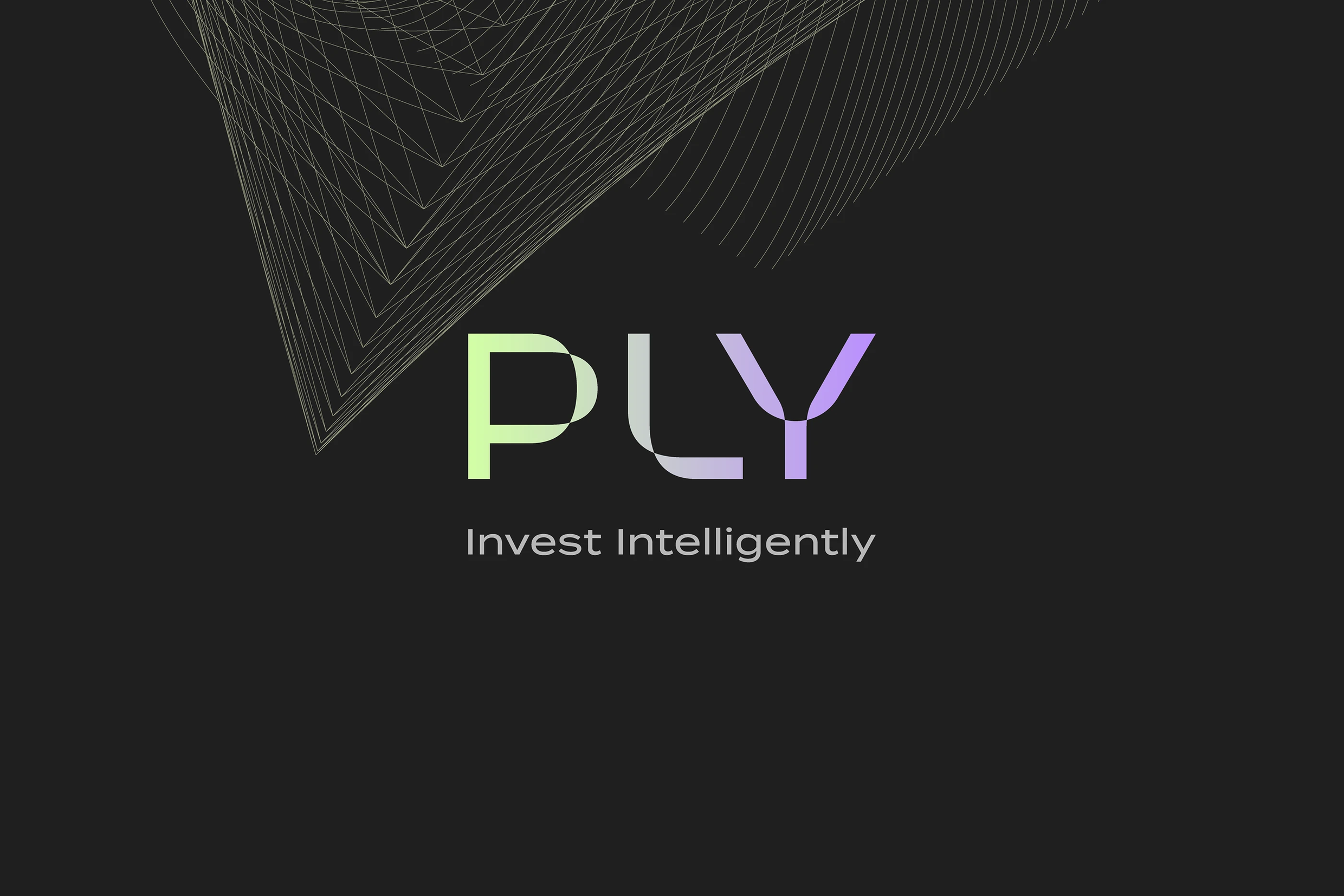 Ply Branding