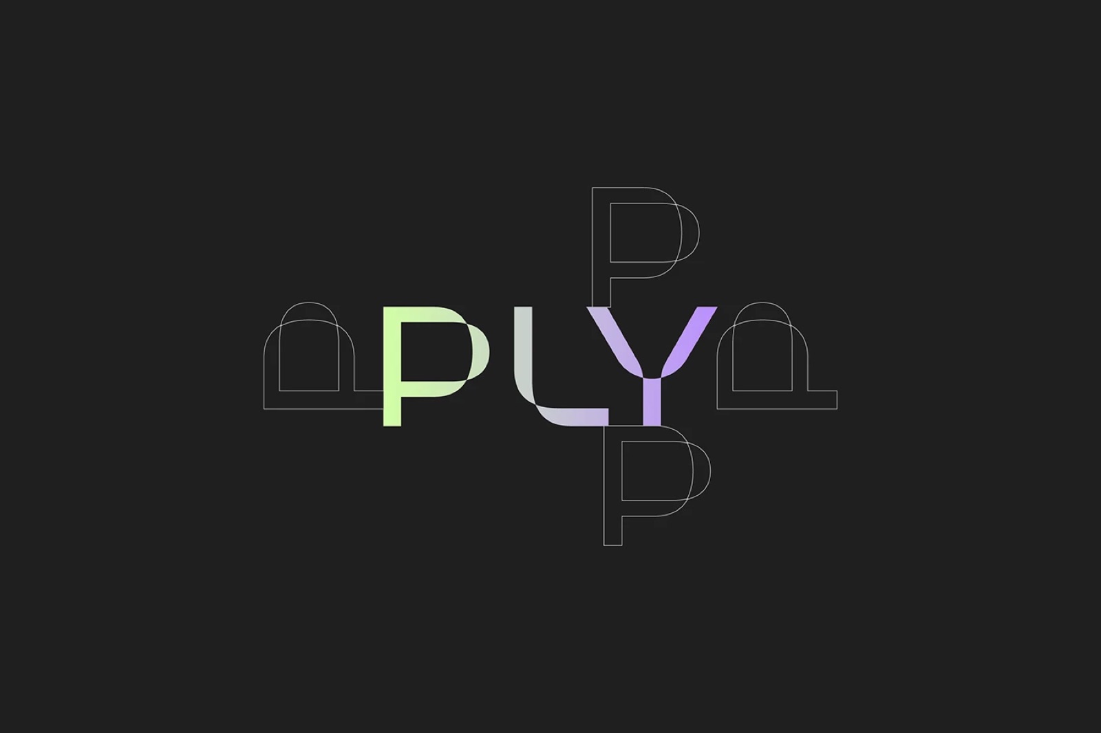 Ply Branding