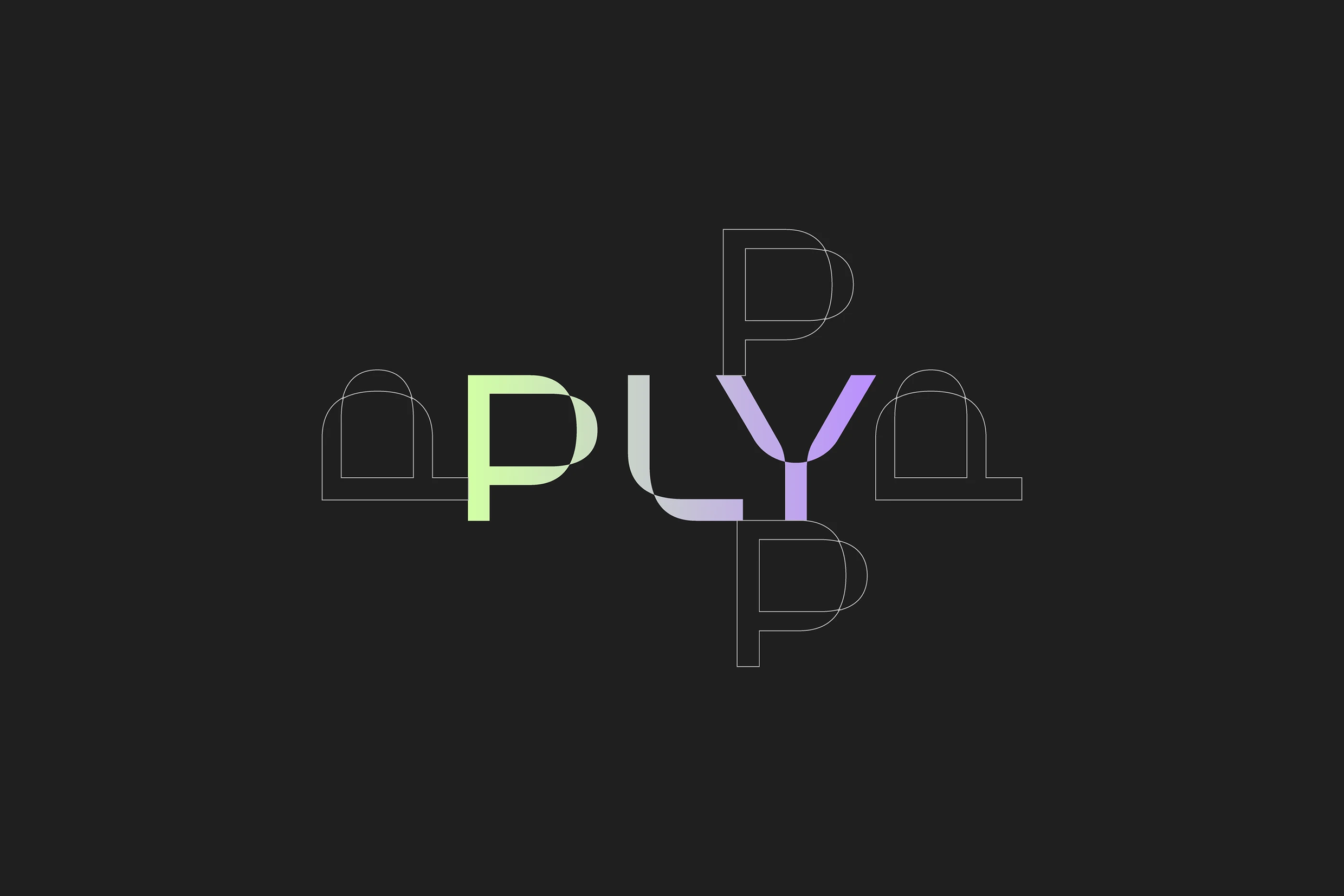 Ply Branding