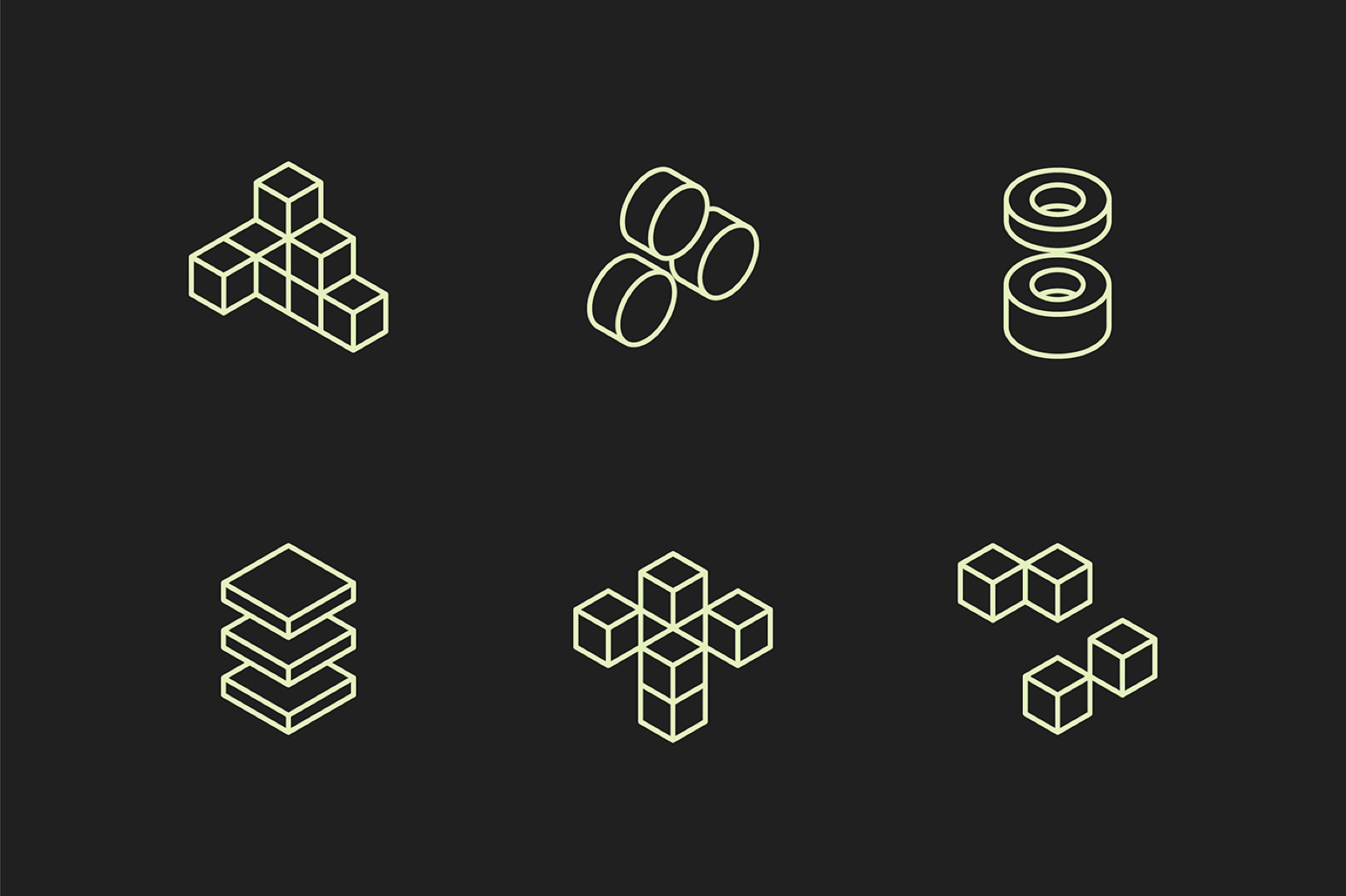 Ply Branding