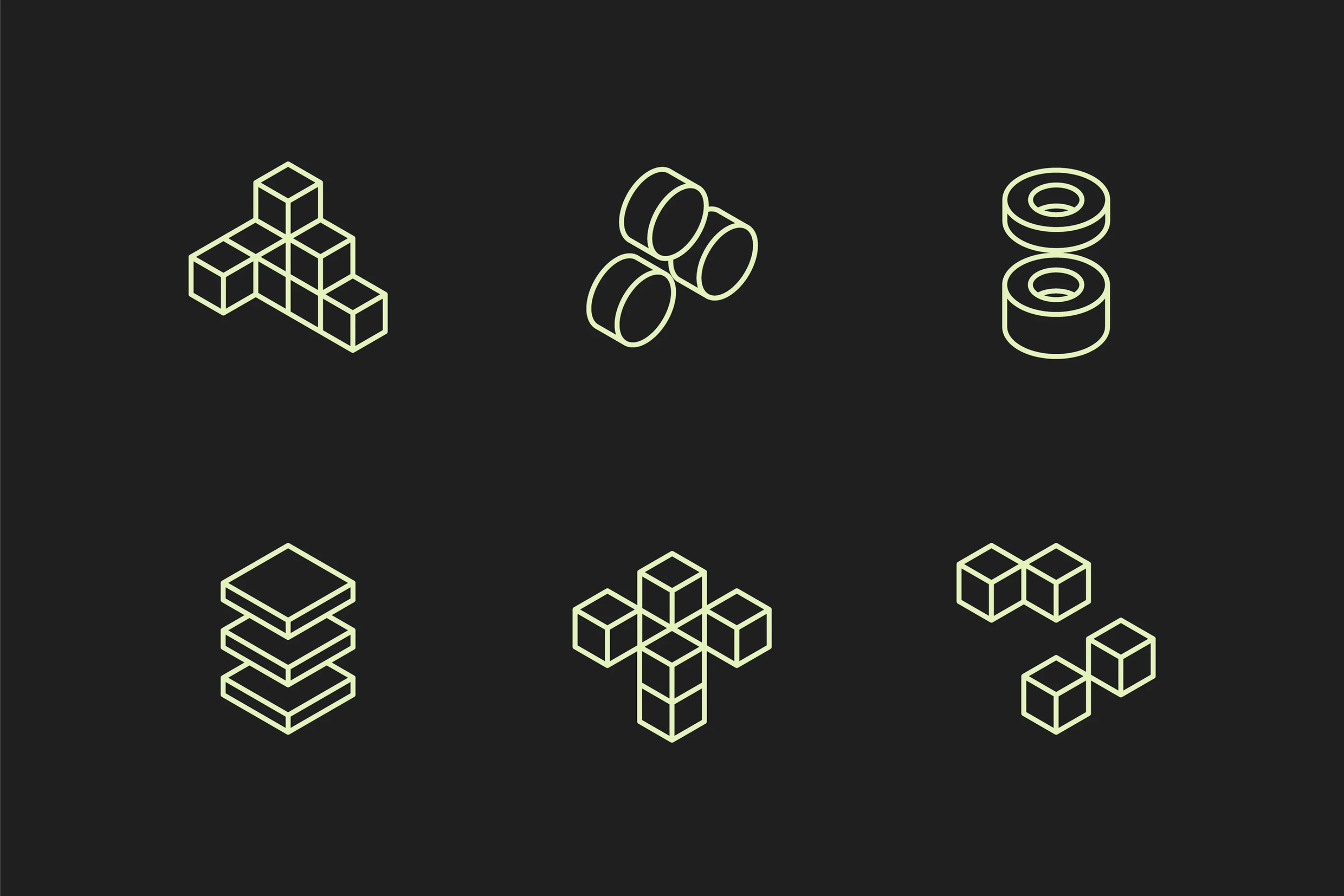 Ply Branding