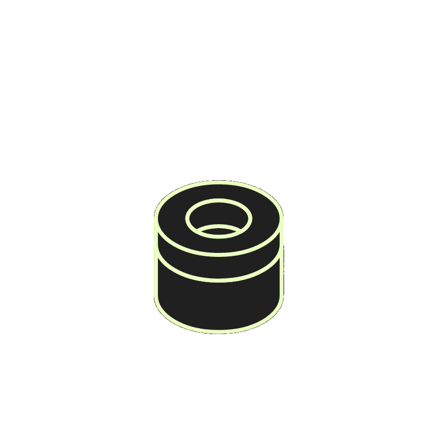 Ply Branding