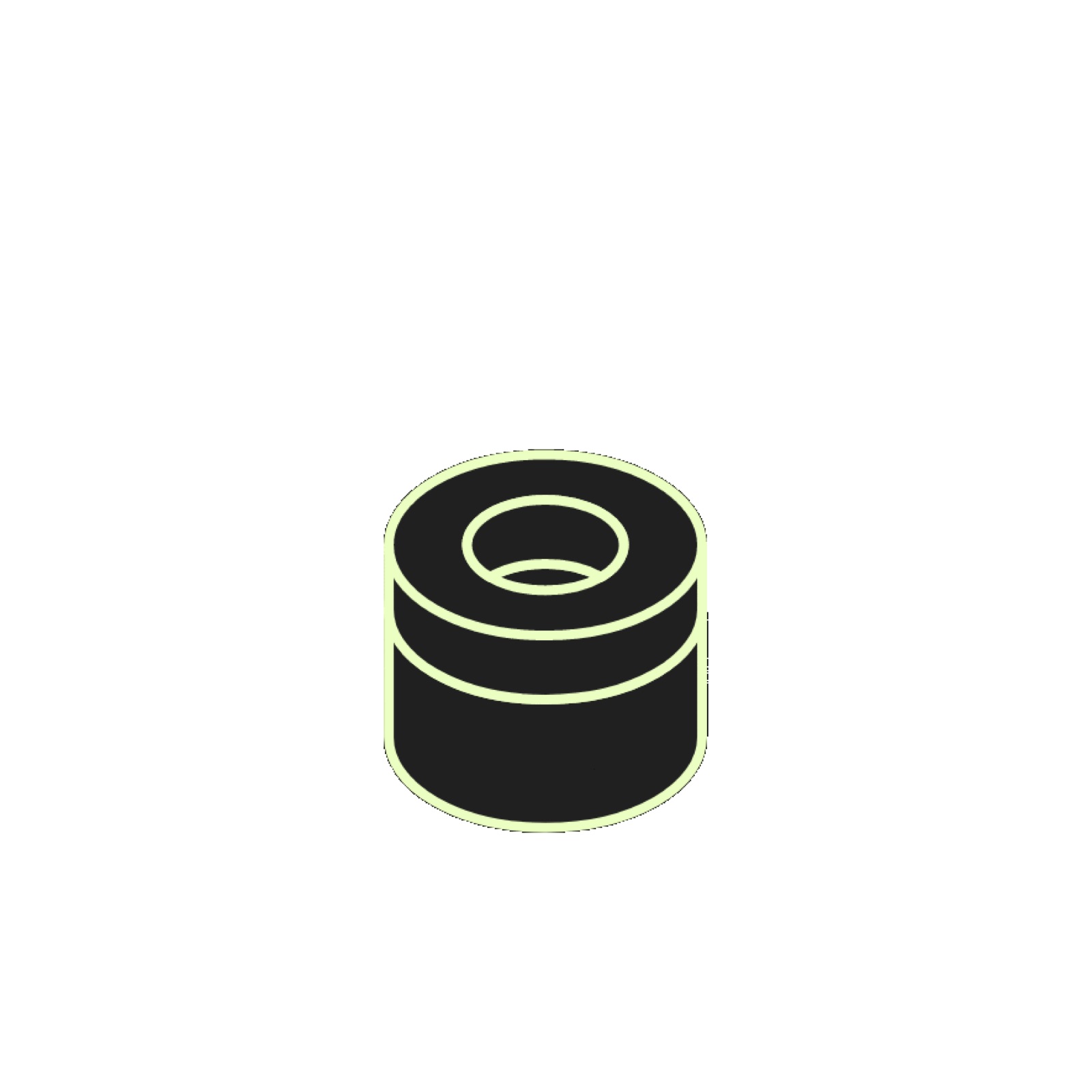 Ply Branding