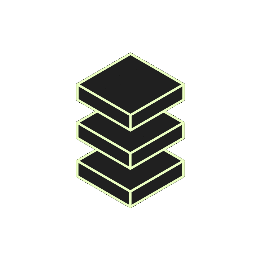 Ply Branding