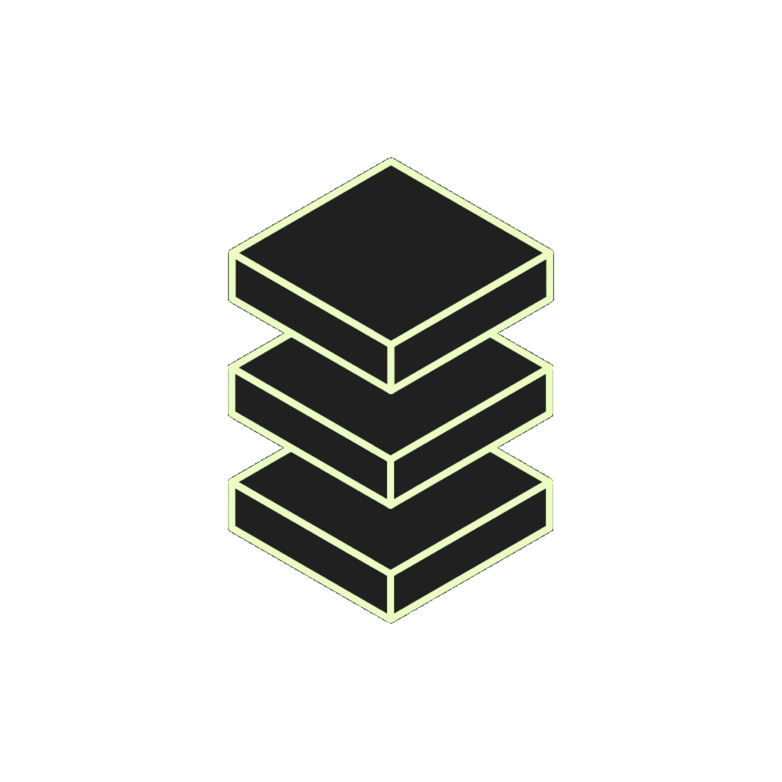 Ply Branding