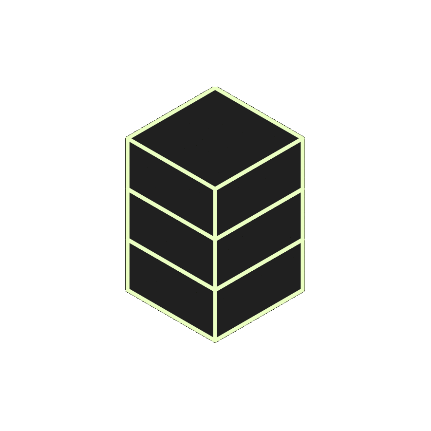 Ply Branding