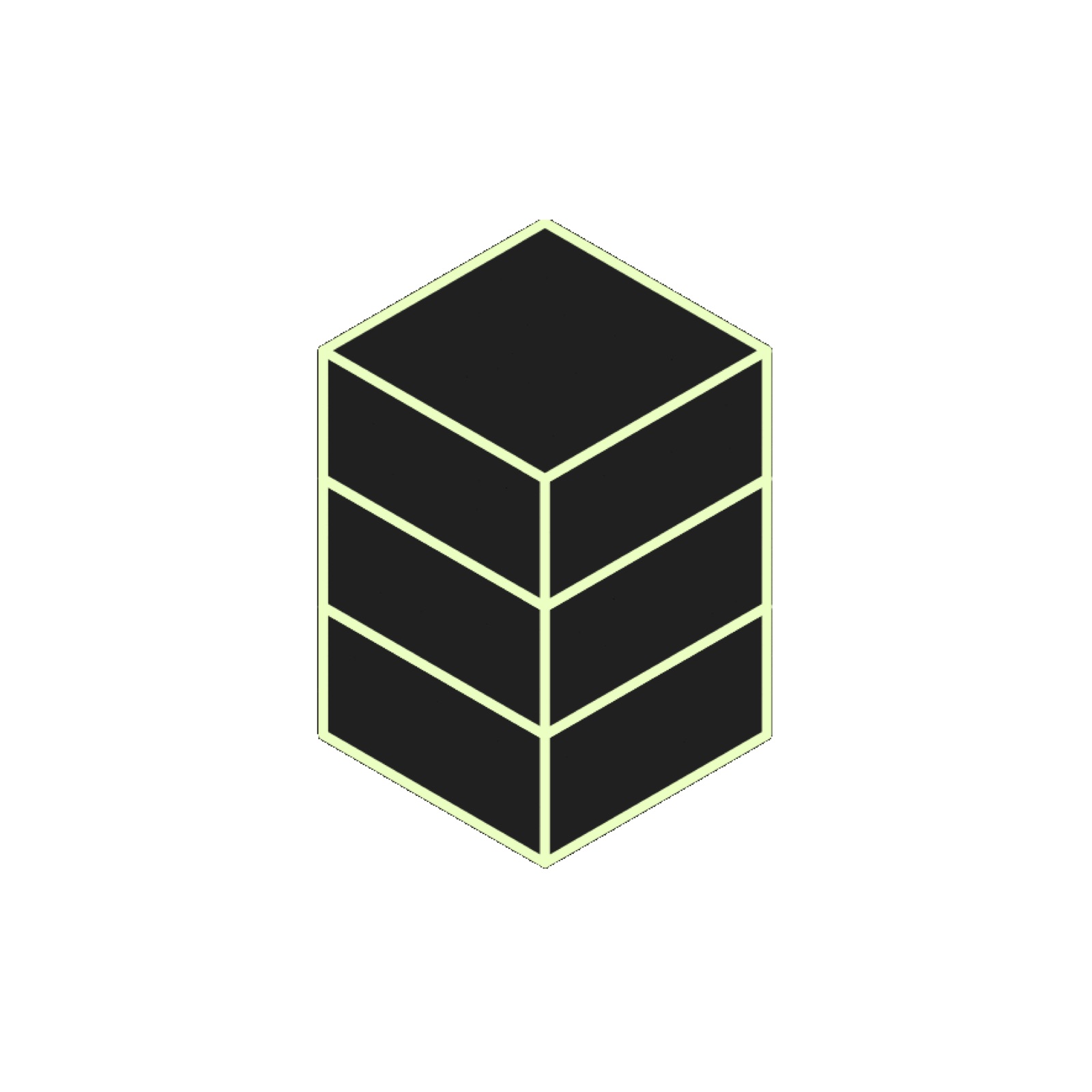 Ply Branding
